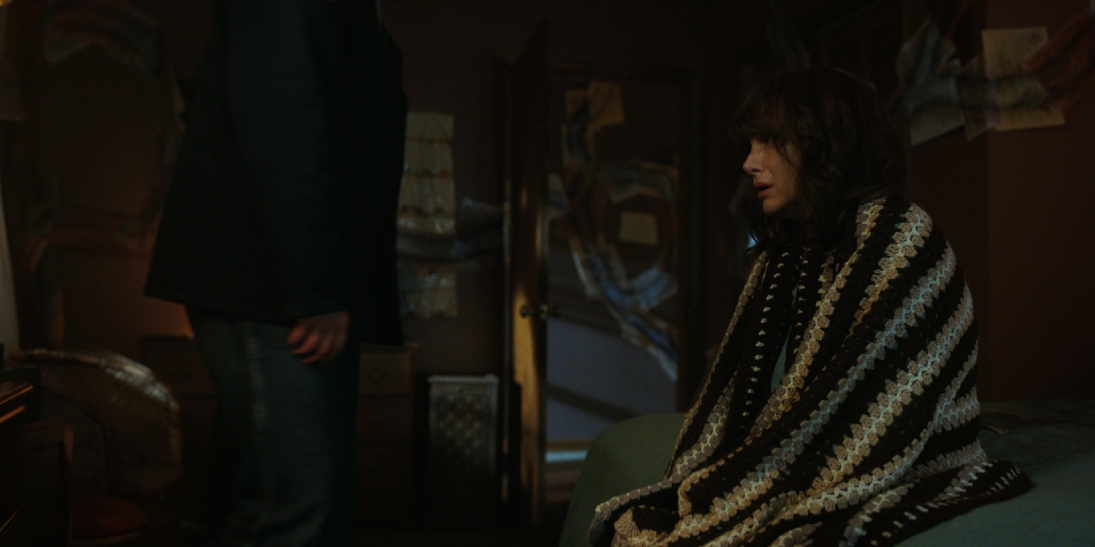 WF-StrangerThings208_077.jpg WF-StrangerThings208_077.jpg