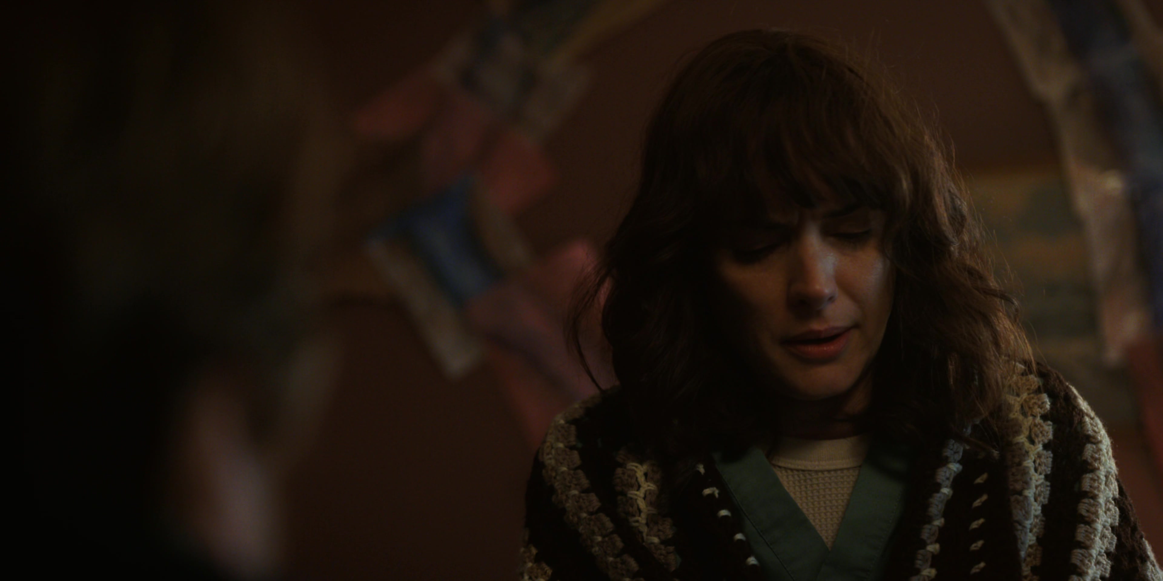 WF-StrangerThings208_081.jpg WF-StrangerThings208_081.jpg