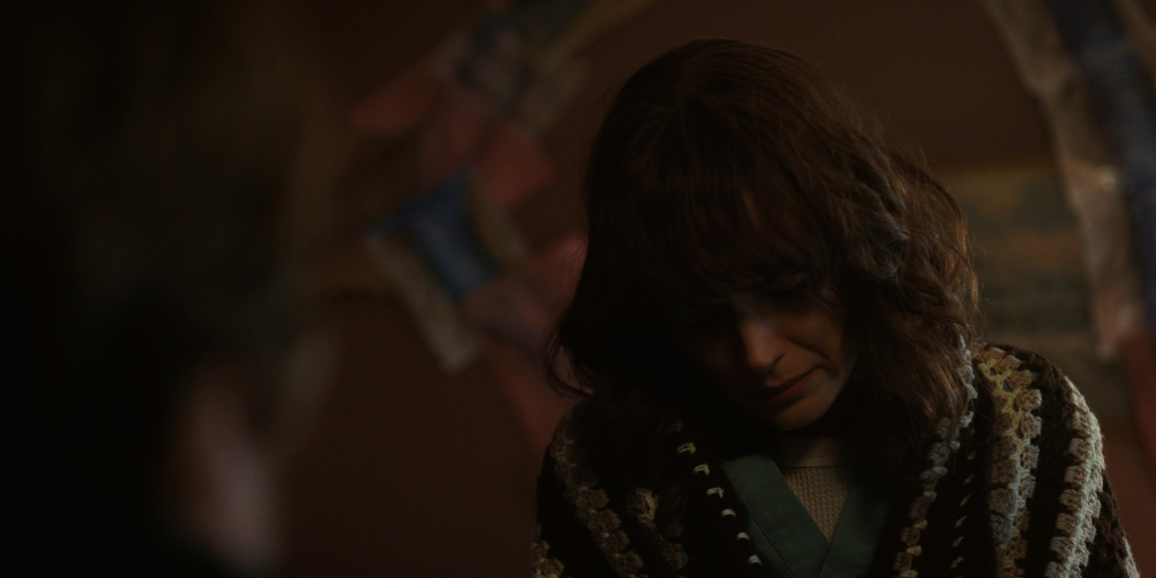 WF-StrangerThings208_083.jpg WF-StrangerThings208_083.jpg