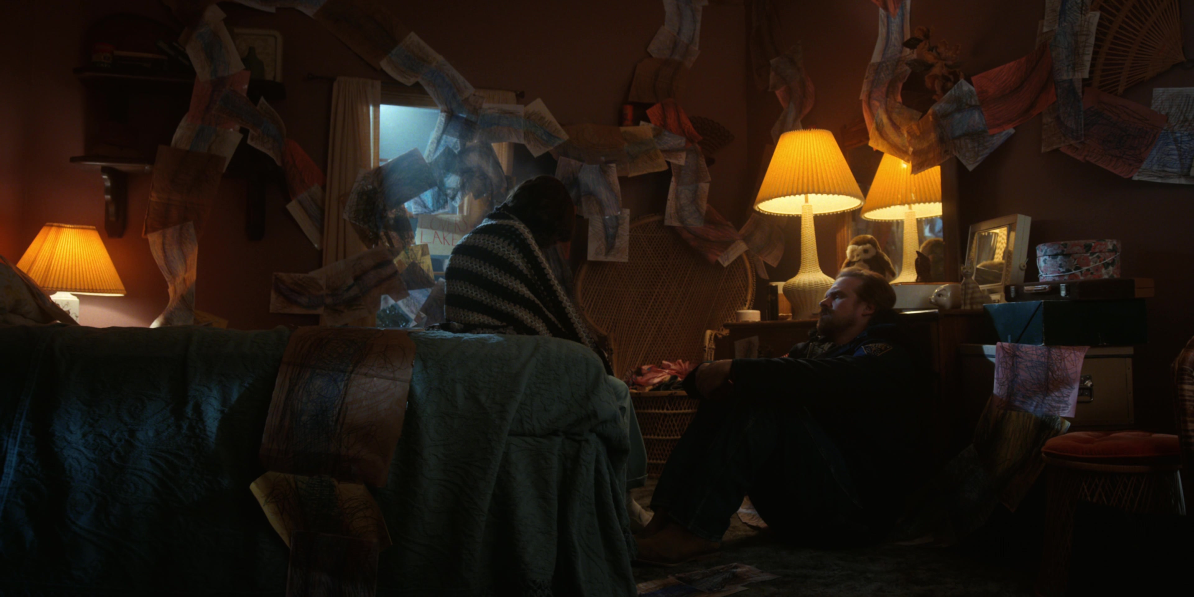 WF-StrangerThings208_085.jpg WF-StrangerThings208_085.jpg