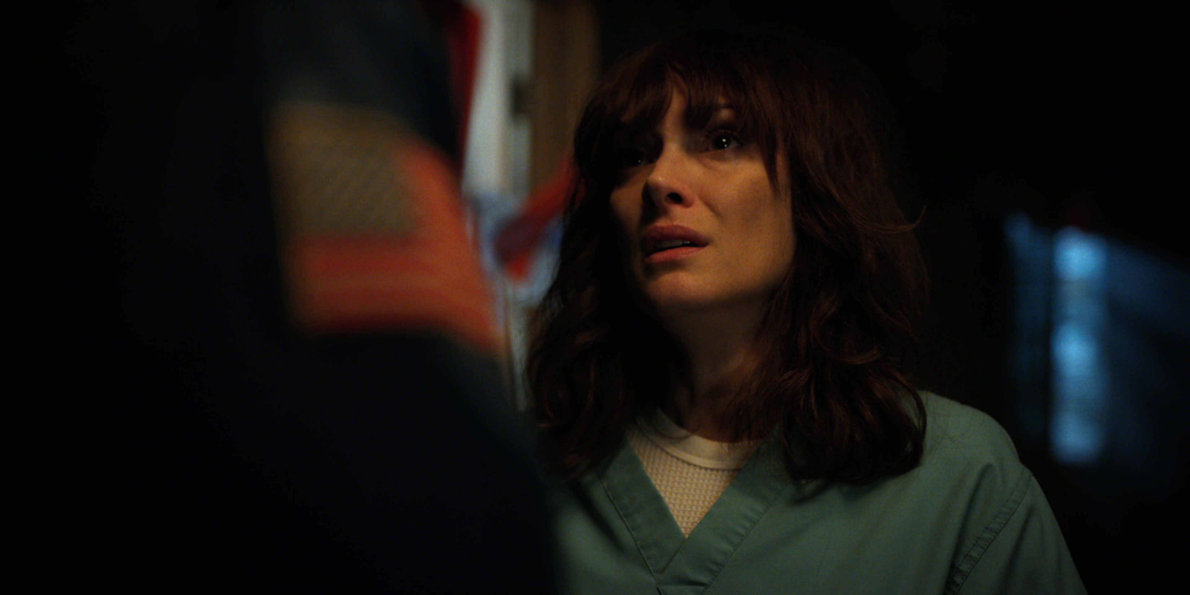 WF-StrangerThings208_092.jpg WF-StrangerThings208_092.jpg