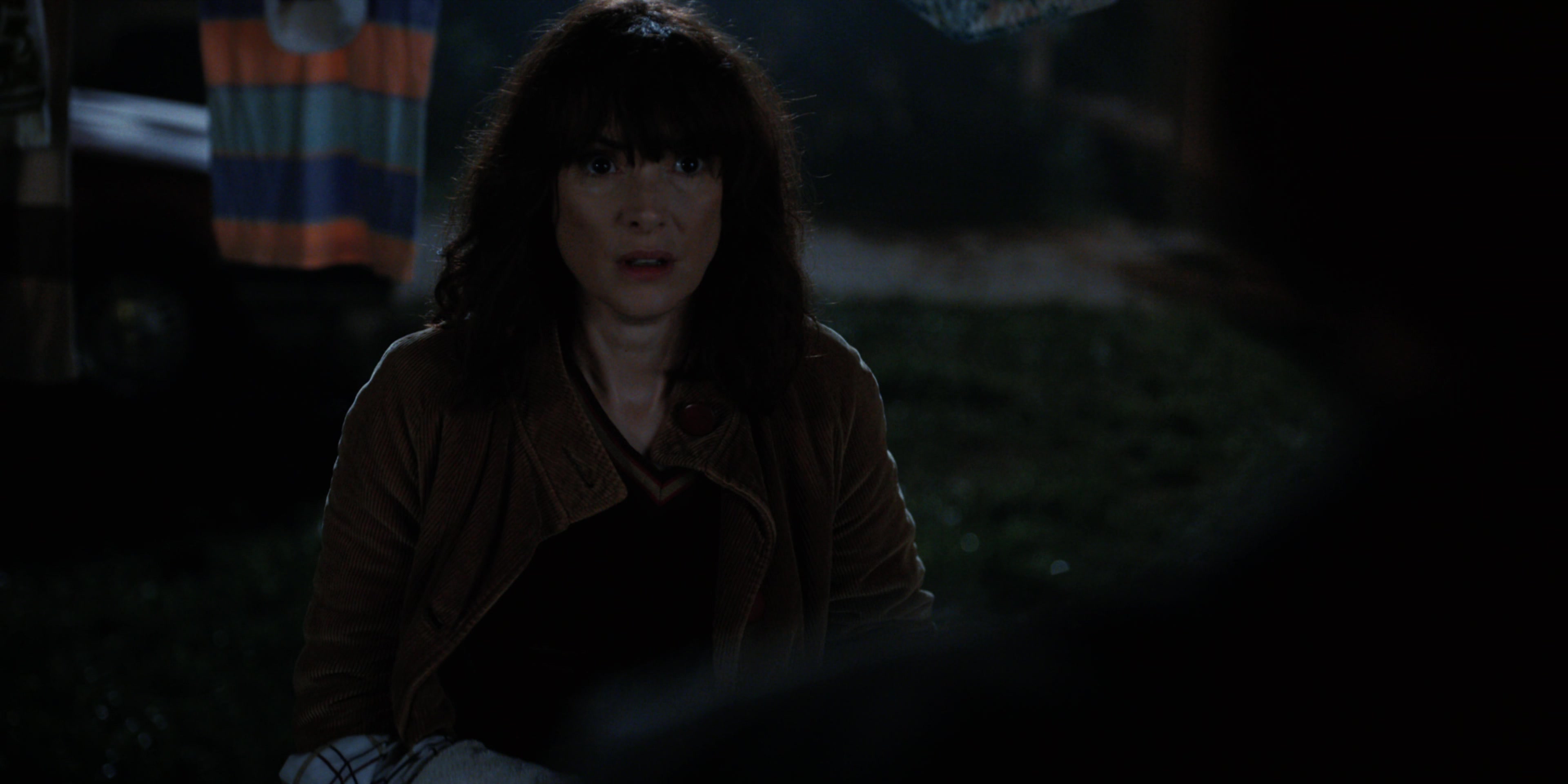 WF-StrangerThings208_095.jpg