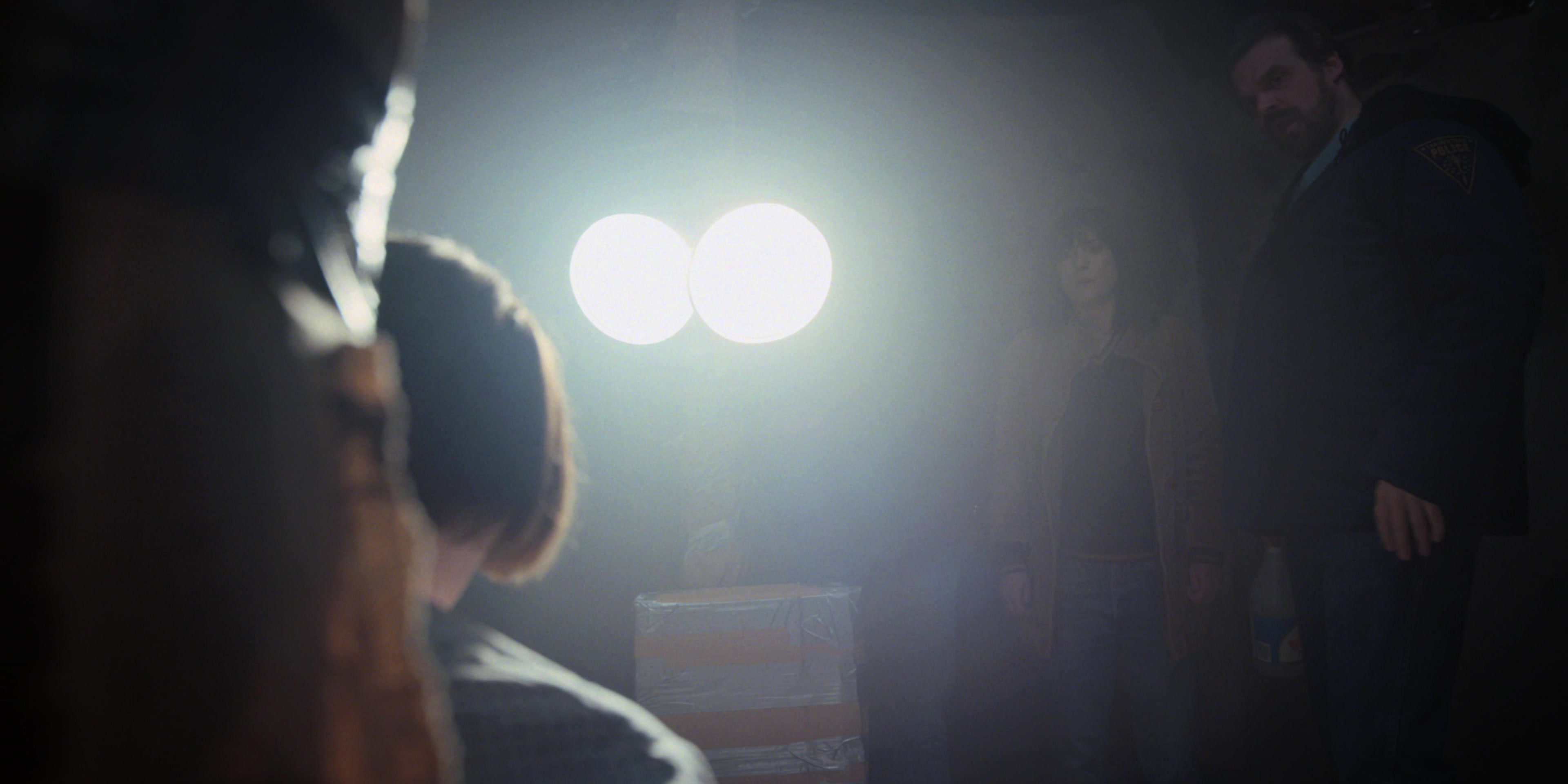 WF-StrangerThings208_103.jpg WF-StrangerThings208_103.jpg