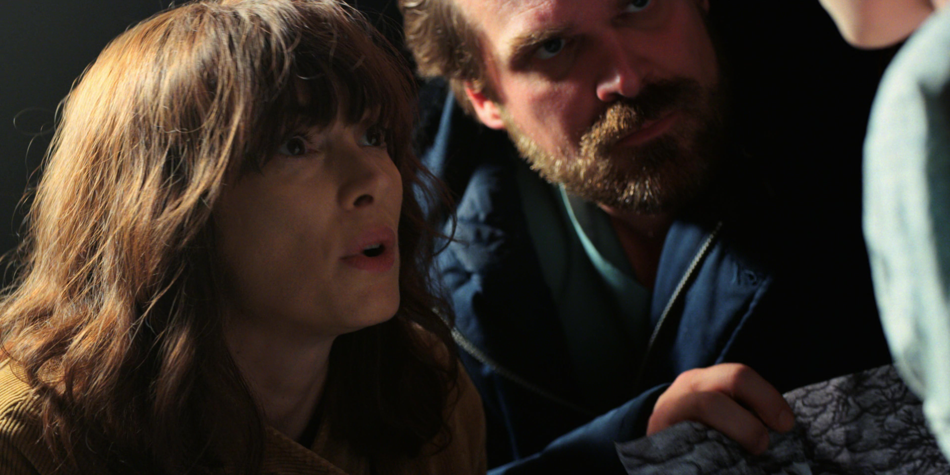 WF-StrangerThings208_115.jpg WF-StrangerThings208_115.jpg