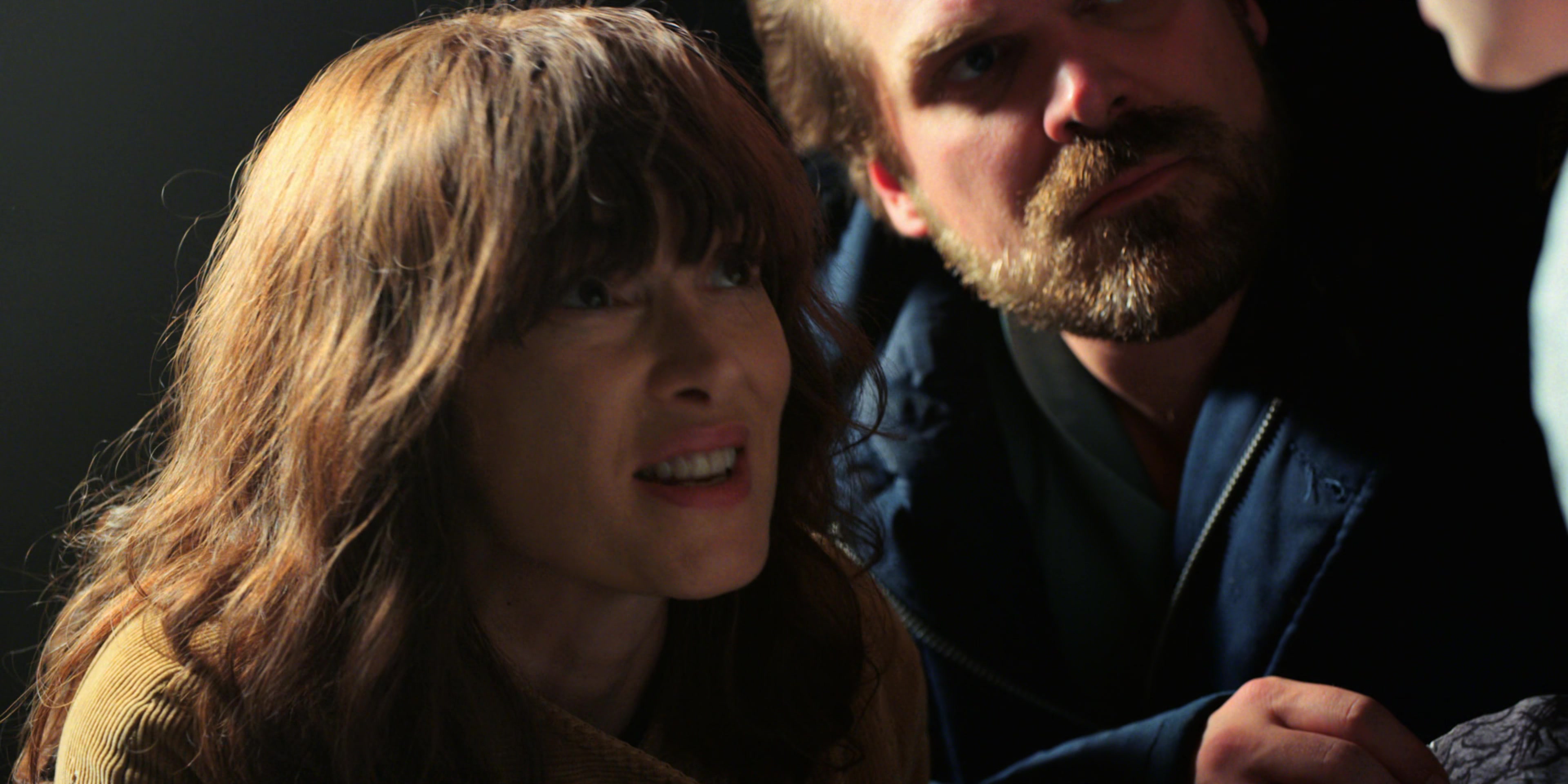 WF-StrangerThings208_118.jpg WF-StrangerThings208_118.jpg