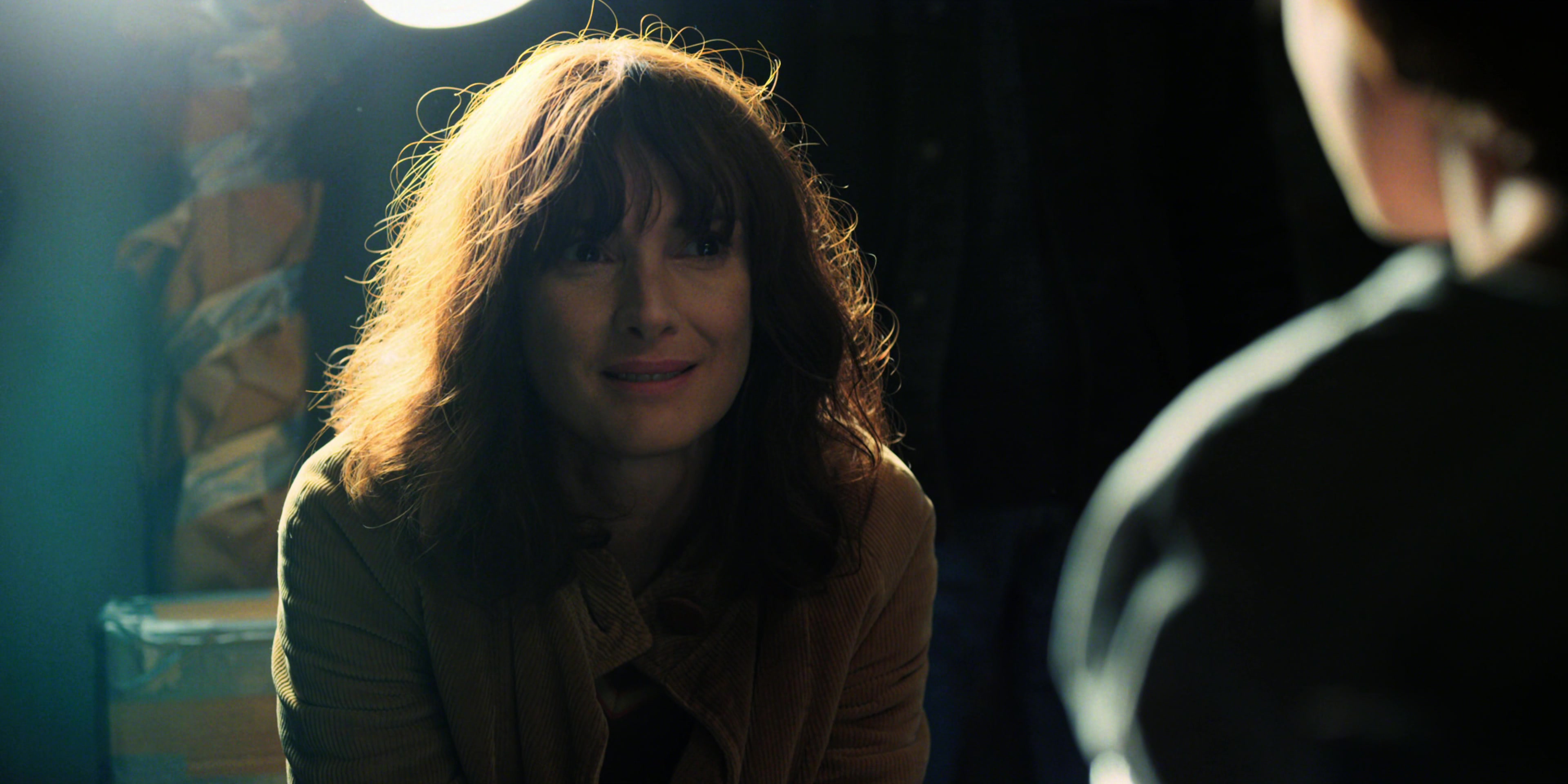 WF-StrangerThings208_151.jpg WF-StrangerThings208_151.jpg