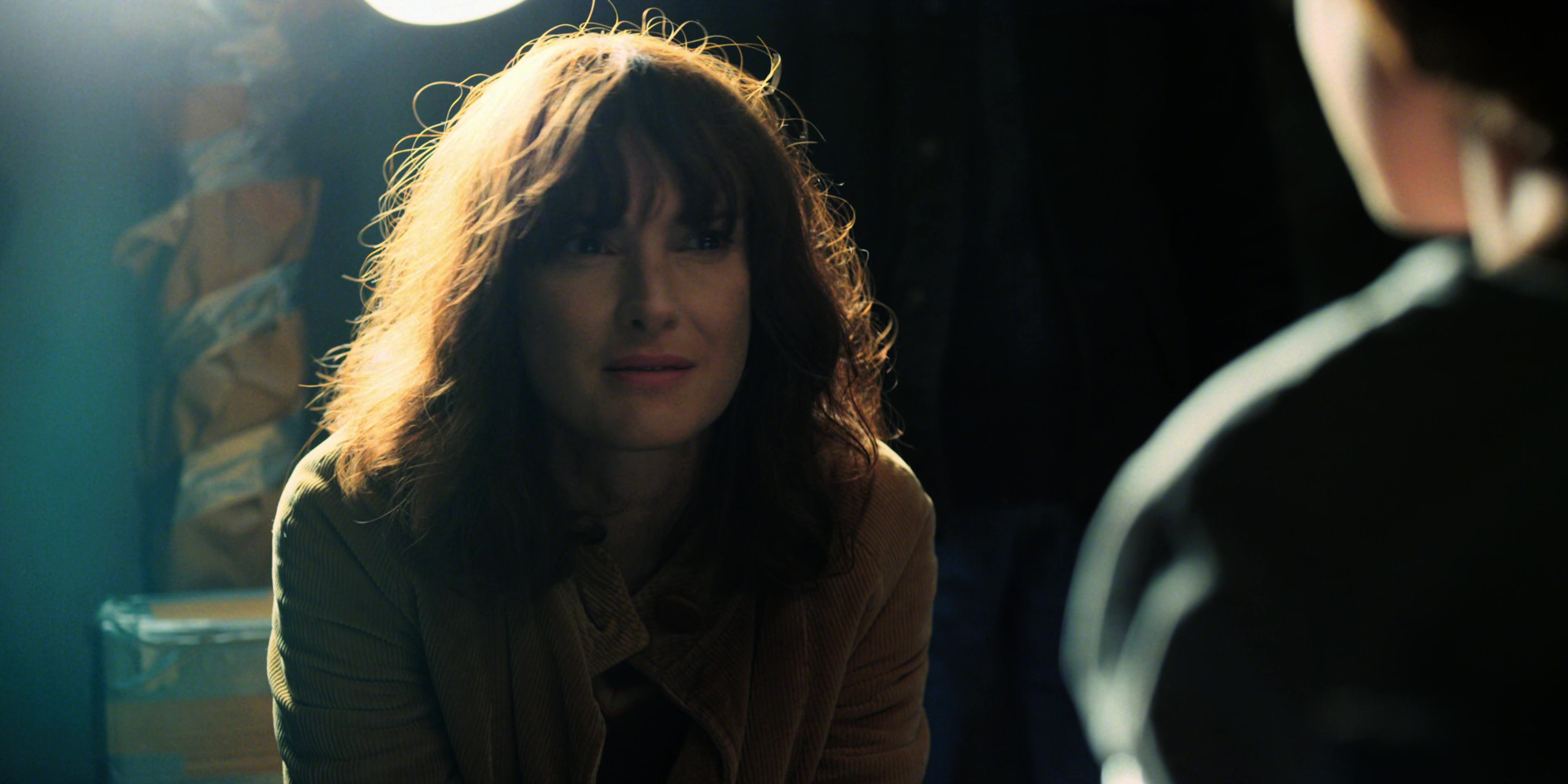 WF-StrangerThings208_152.jpg WF-StrangerThings208_152.jpg