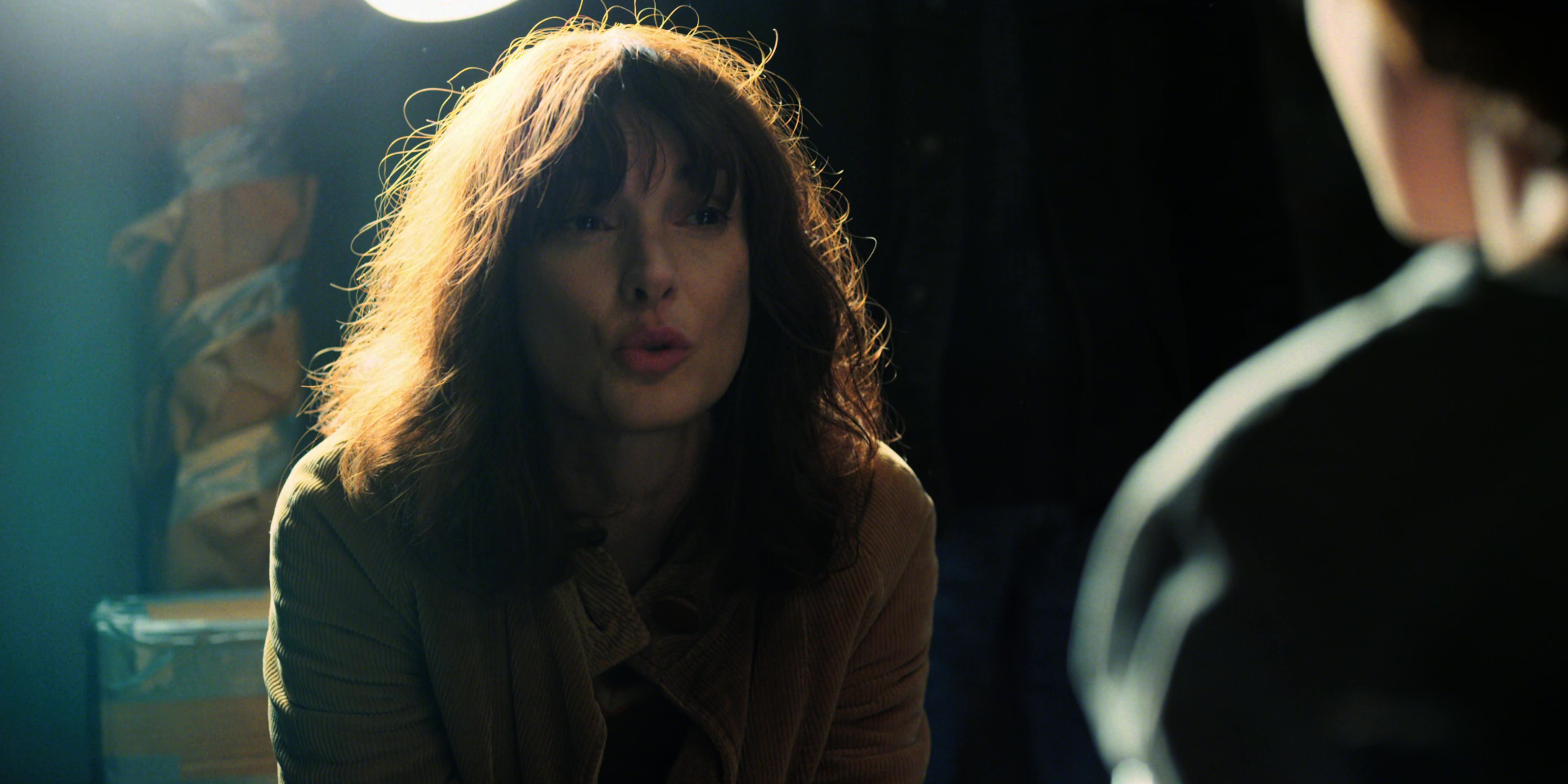 WF-StrangerThings208_153.jpg WF-StrangerThings208_153.jpg