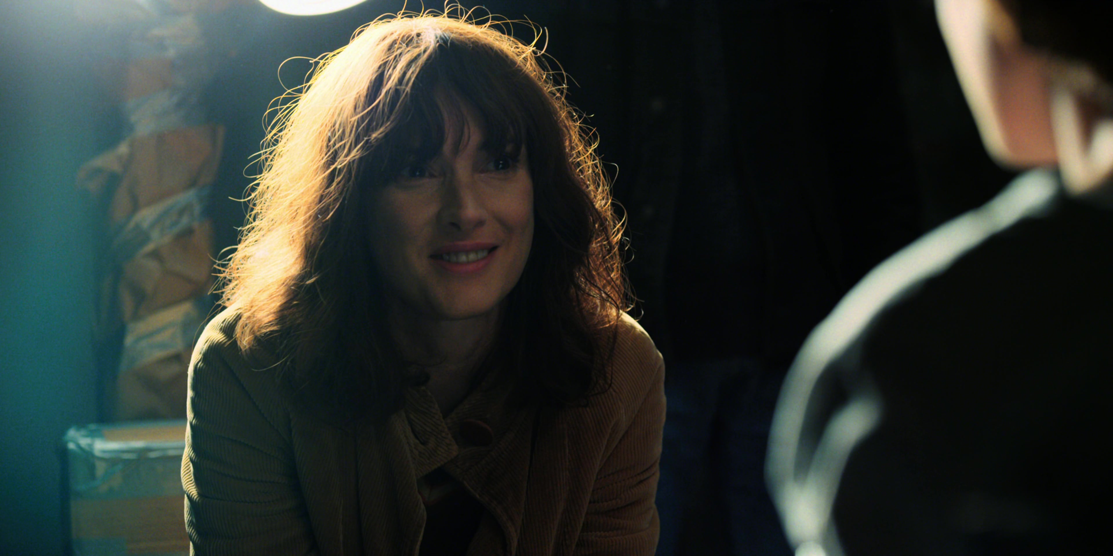 WF-StrangerThings208_154.jpg WF-StrangerThings208_154.jpg