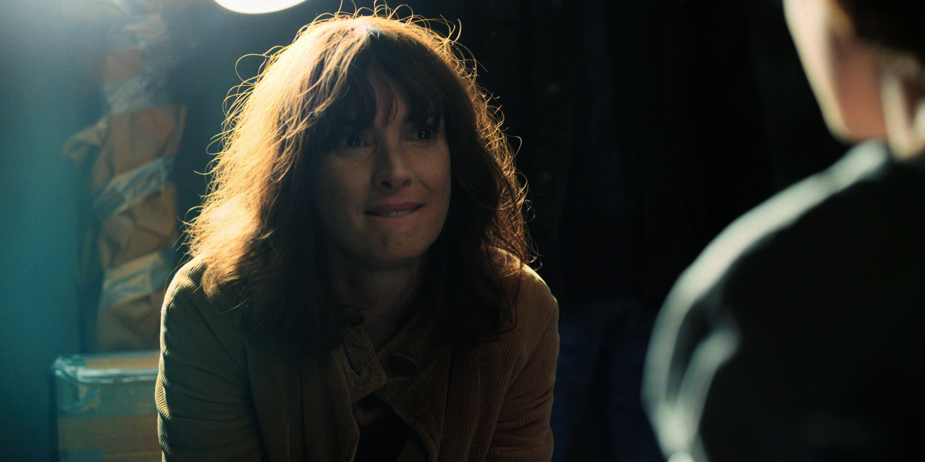 WF-StrangerThings208_155.jpg WF-StrangerThings208_155.jpg