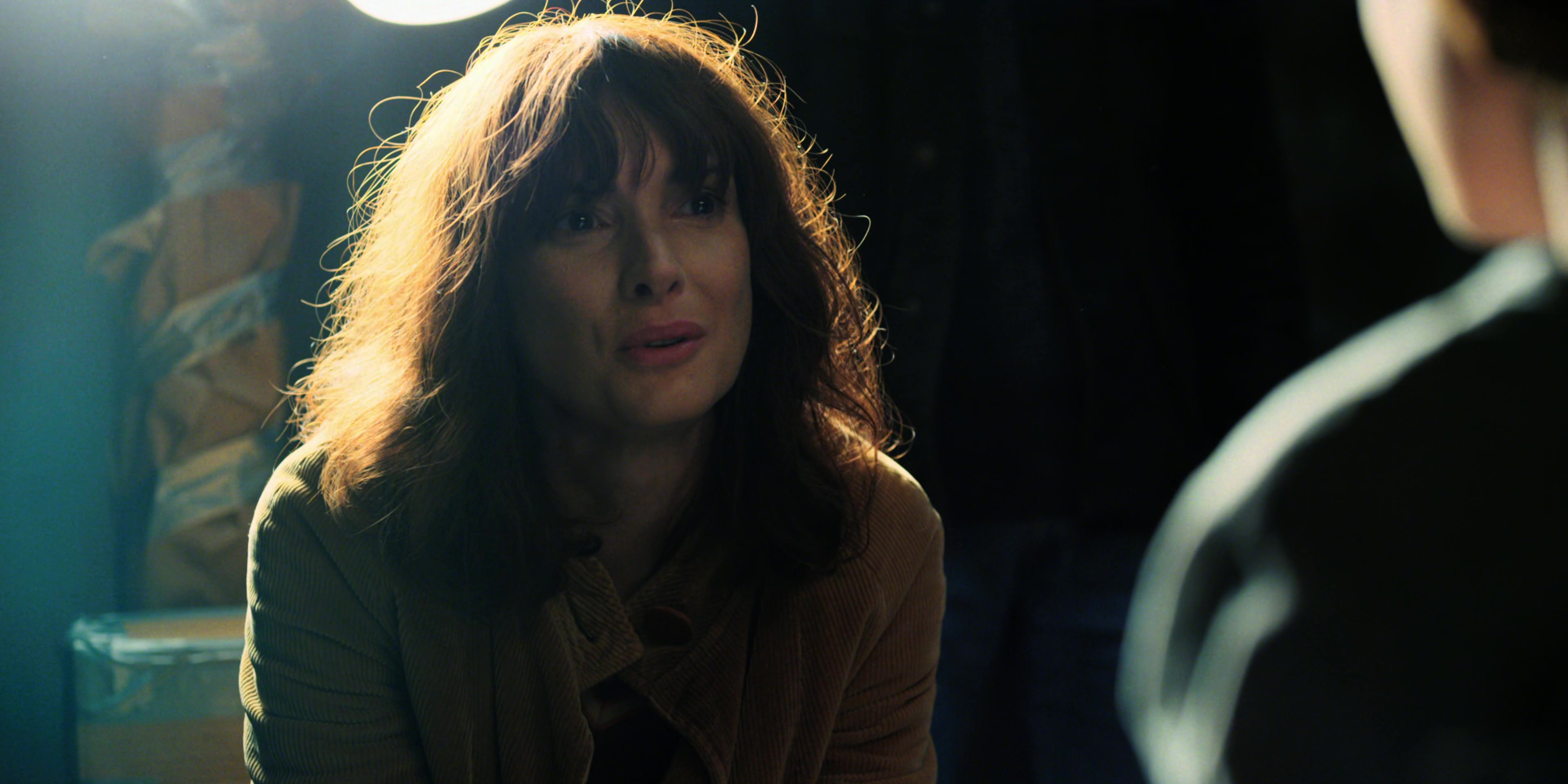 WF-StrangerThings208_159.jpg