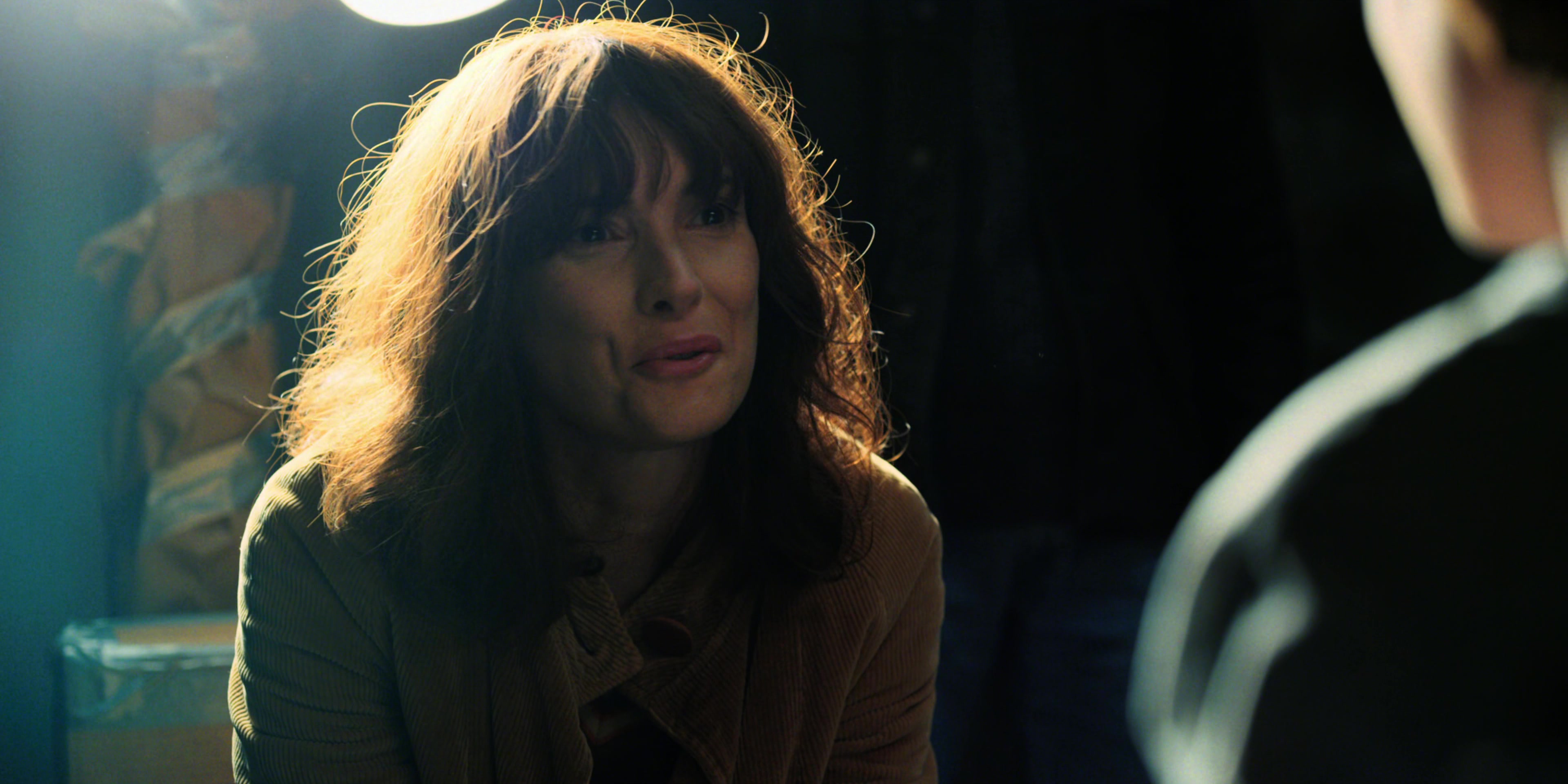 WF-StrangerThings208_161.jpg WF-StrangerThings208_161.jpg