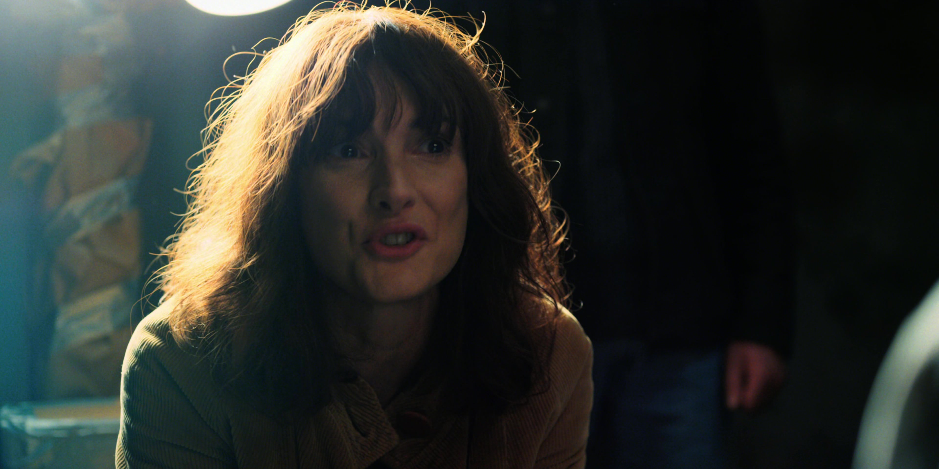 WF-StrangerThings208_175.jpg WF-StrangerThings208_175.jpg
