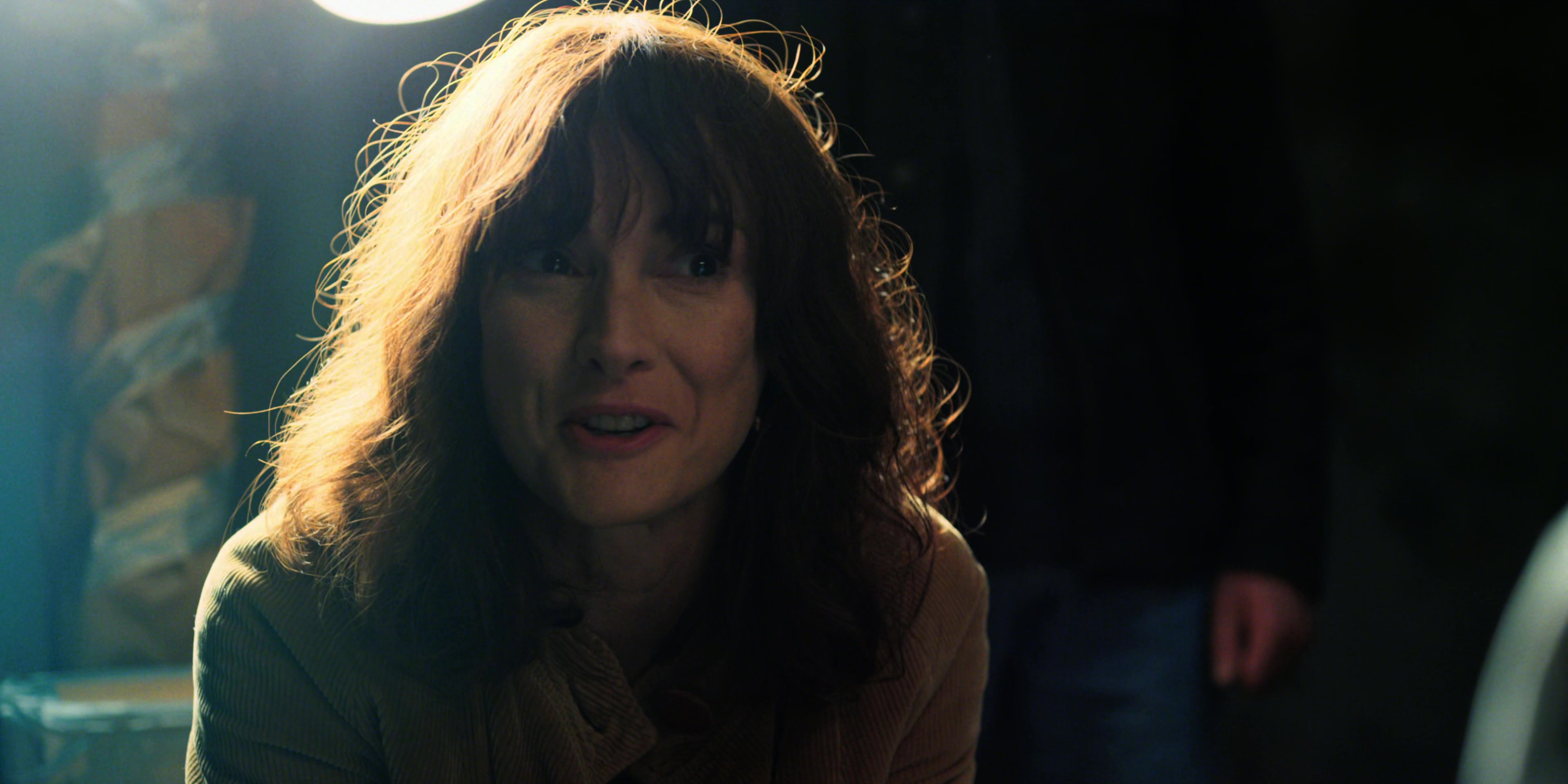 WF-StrangerThings208_176.jpg WF-StrangerThings208_176.jpg