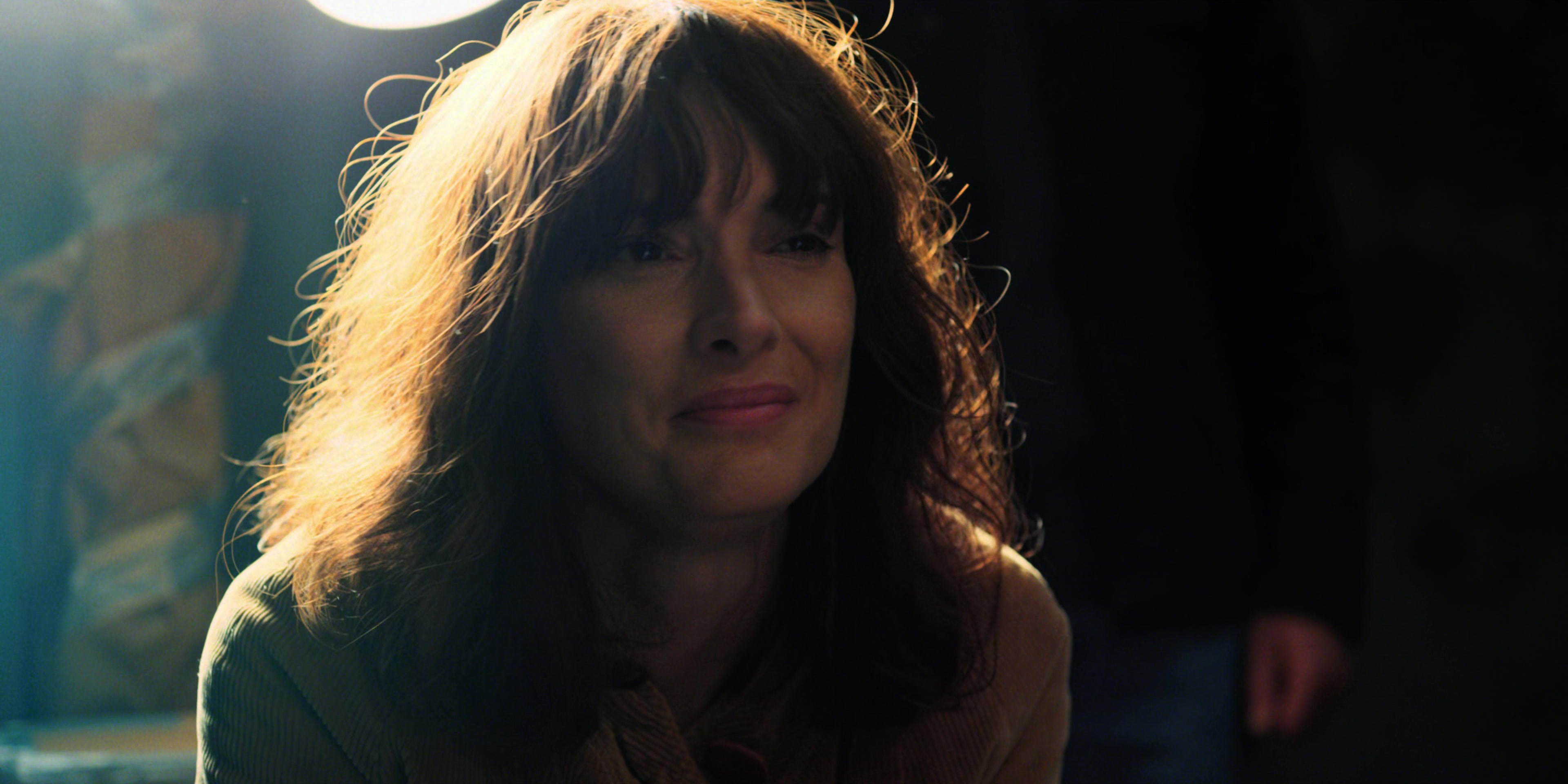 WF-StrangerThings208_177.jpg WF-StrangerThings208_177.jpg