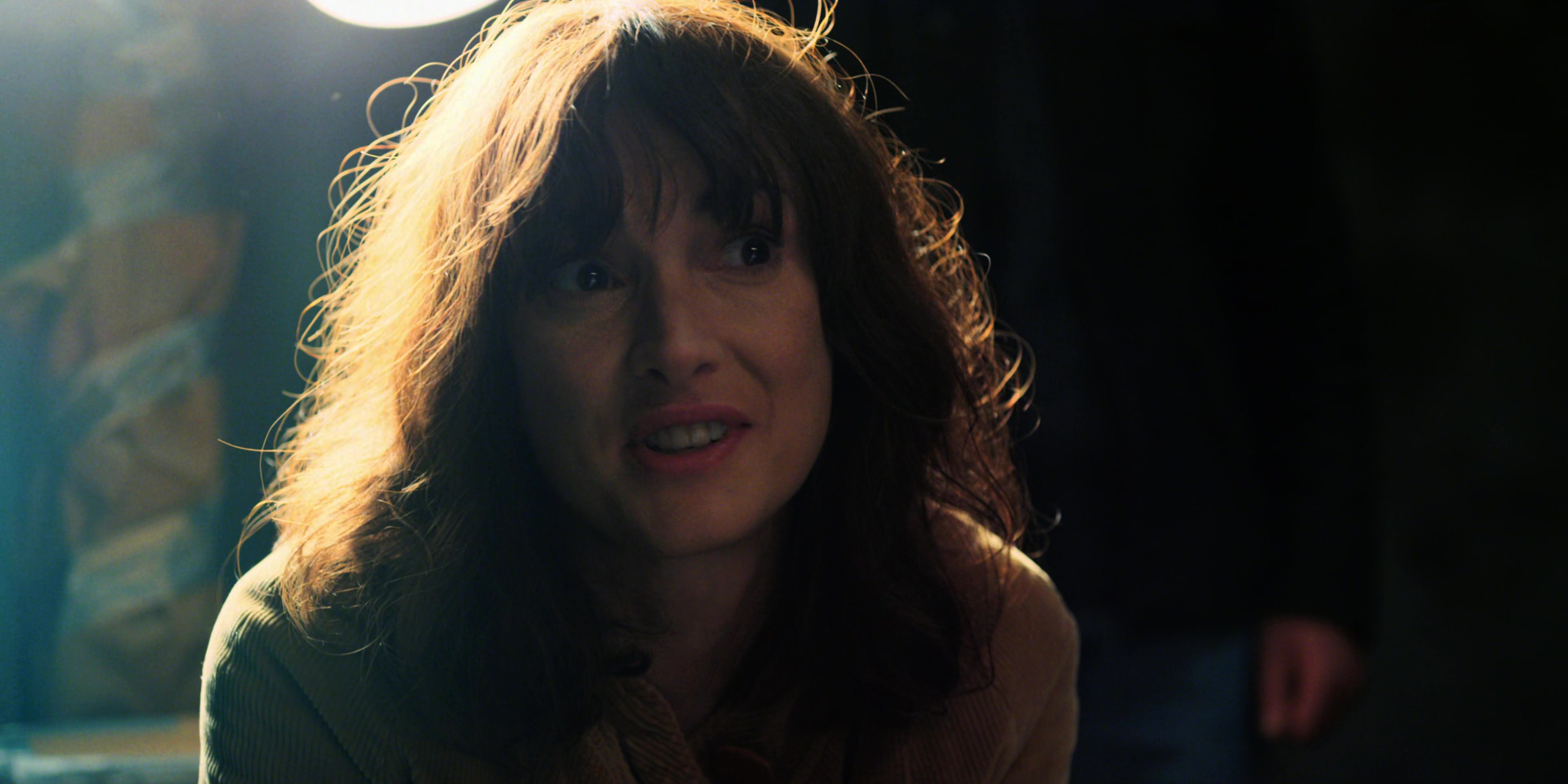 WF-StrangerThings208_178.jpg WF-StrangerThings208_178.jpg