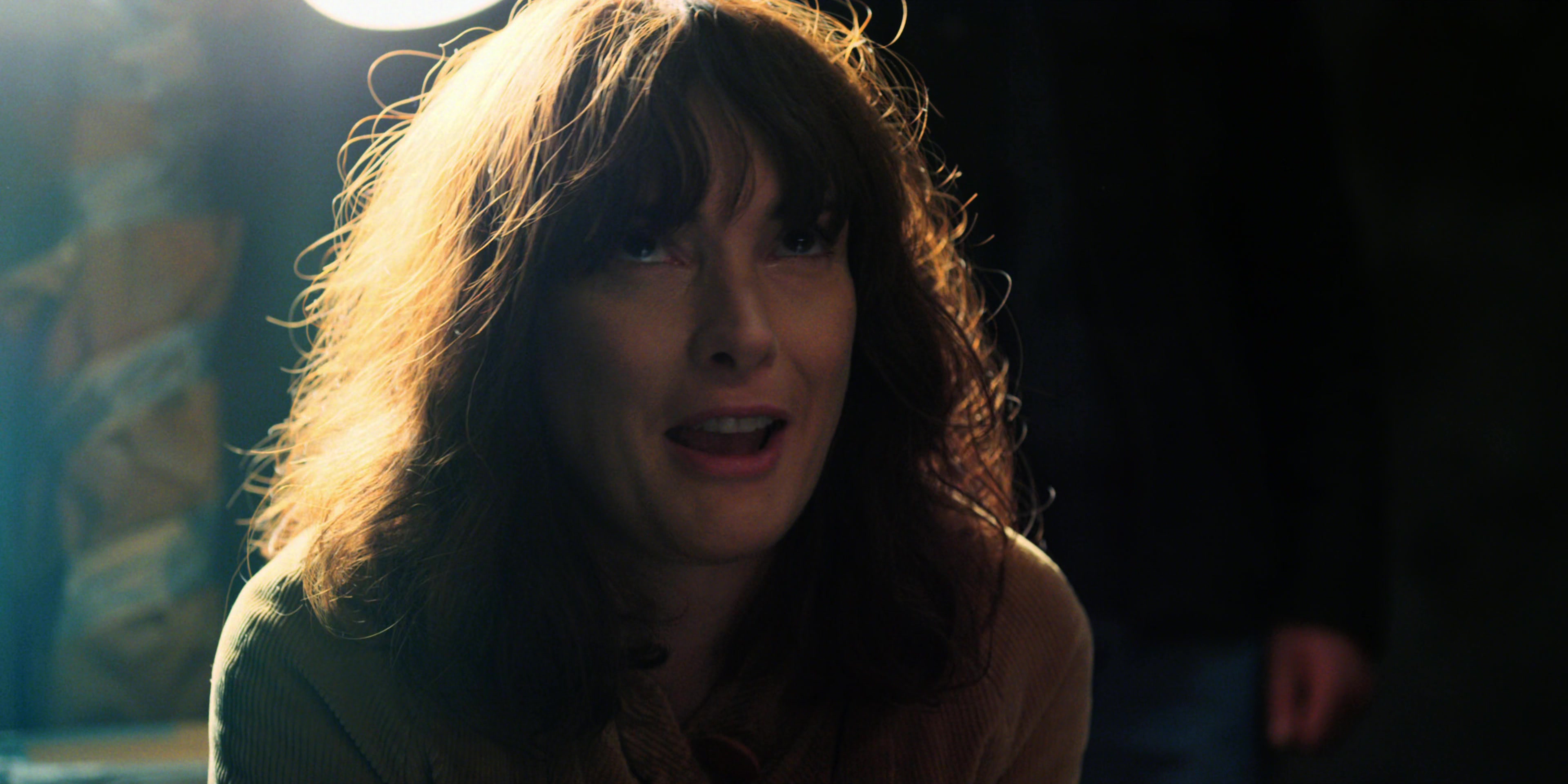 WF-StrangerThings208_179.jpg WF-StrangerThings208_179.jpg
