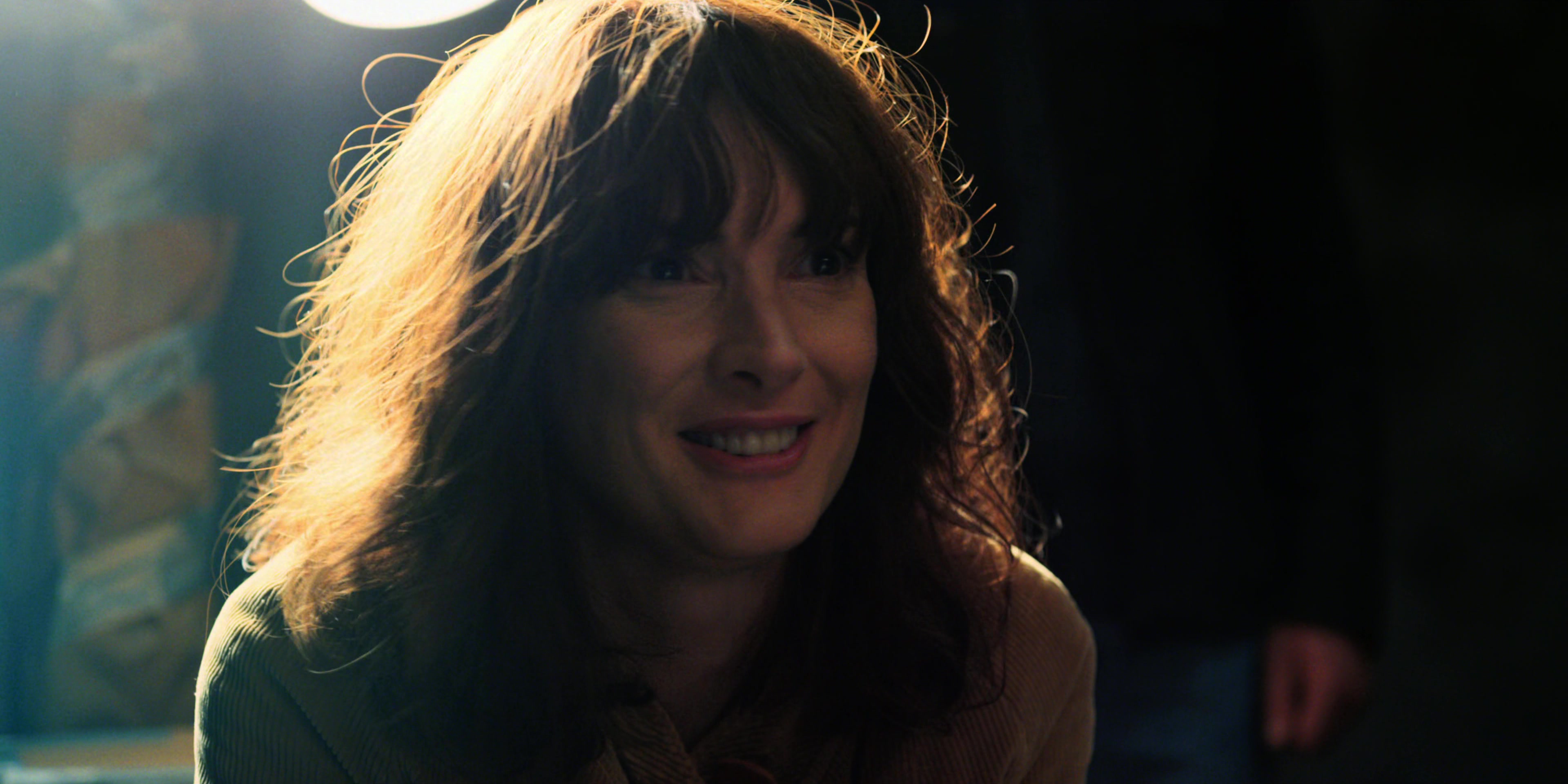 WF-StrangerThings208_180.jpg WF-StrangerThings208_180.jpg