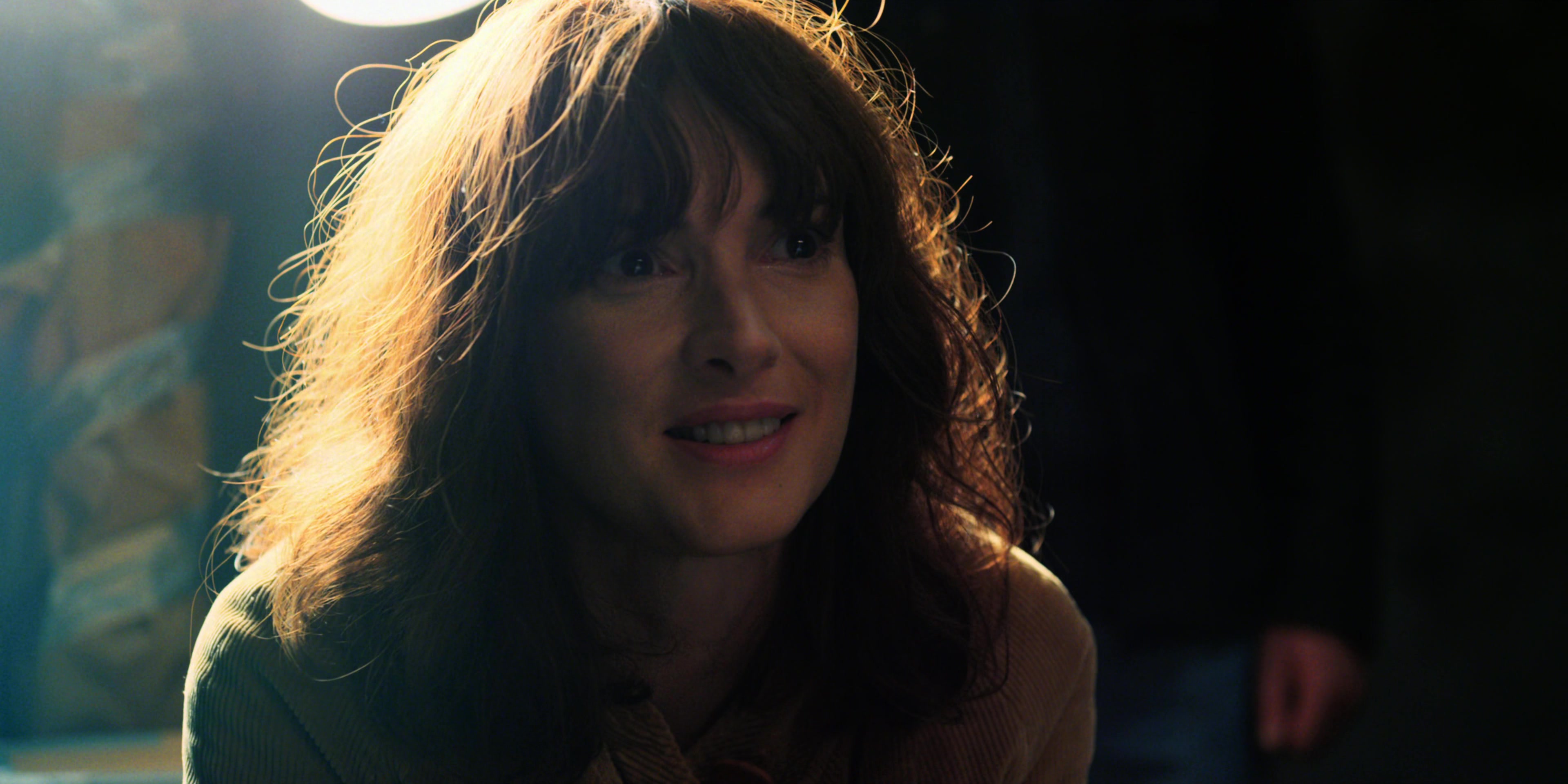 WF-StrangerThings208_181.jpg WF-StrangerThings208_181.jpg