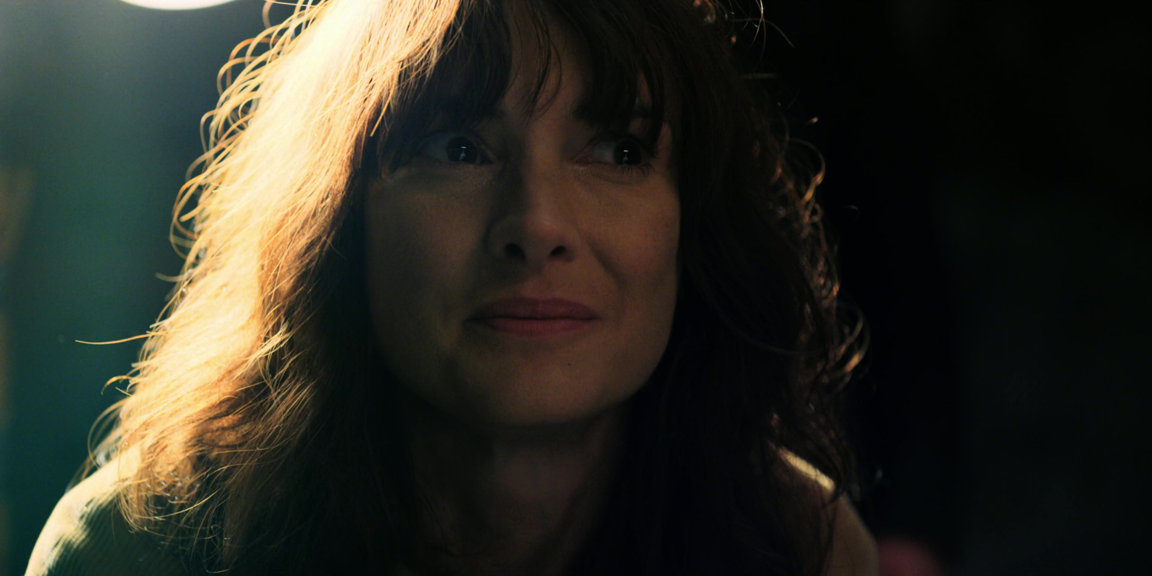 WF-StrangerThings208_198.jpg WF-StrangerThings208_198.jpg