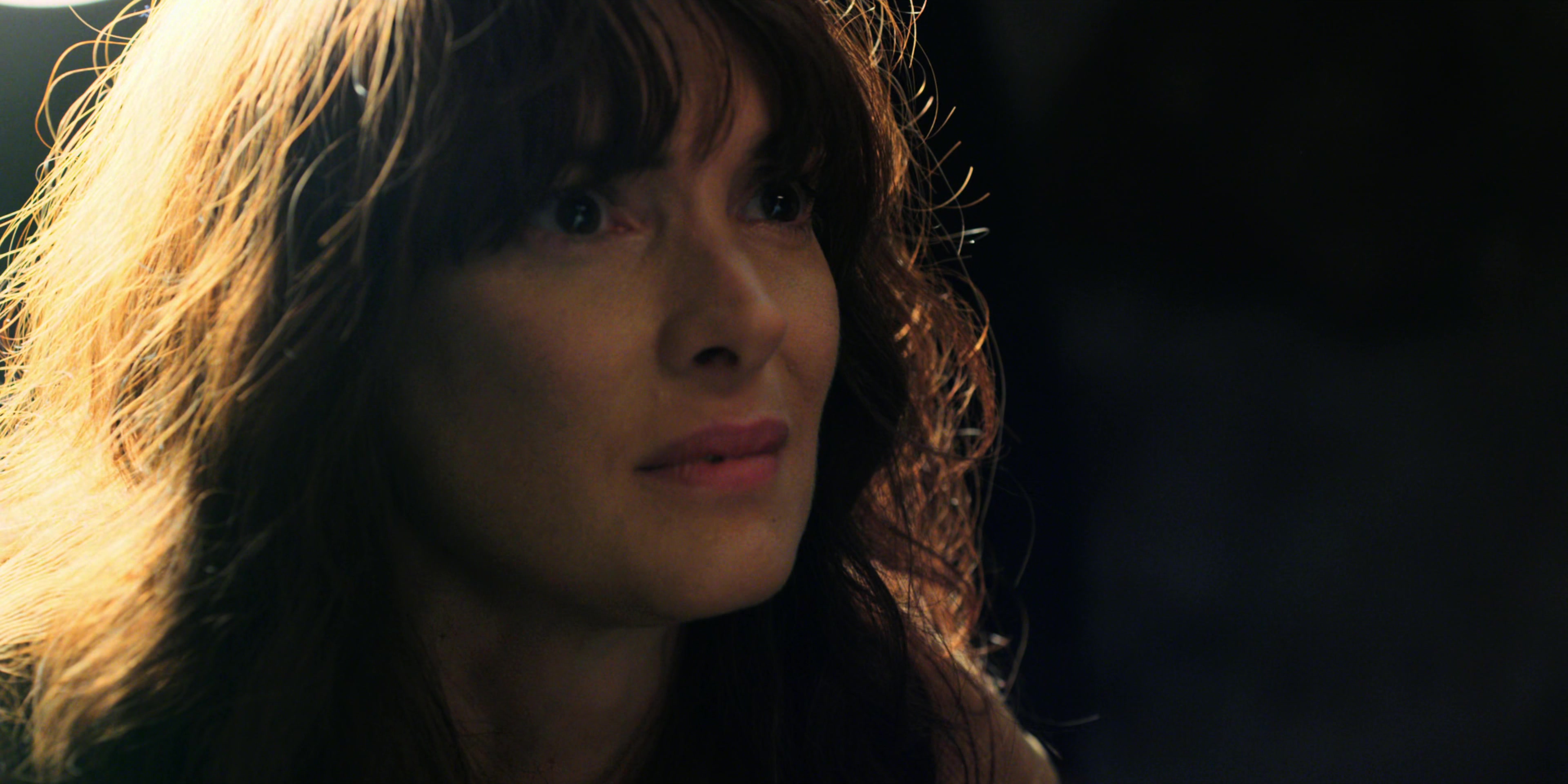 WF-StrangerThings208_201.jpg WF-StrangerThings208_201.jpg