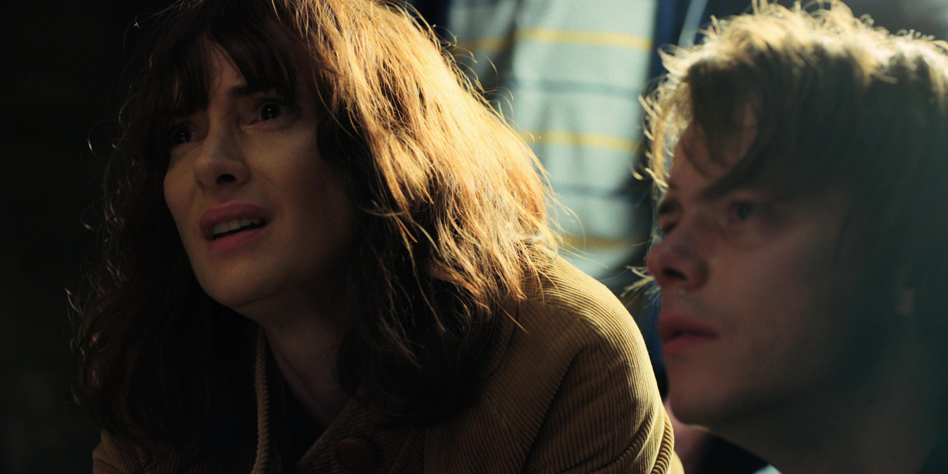 WF-StrangerThings208_214.jpg WF-StrangerThings208_214.jpg