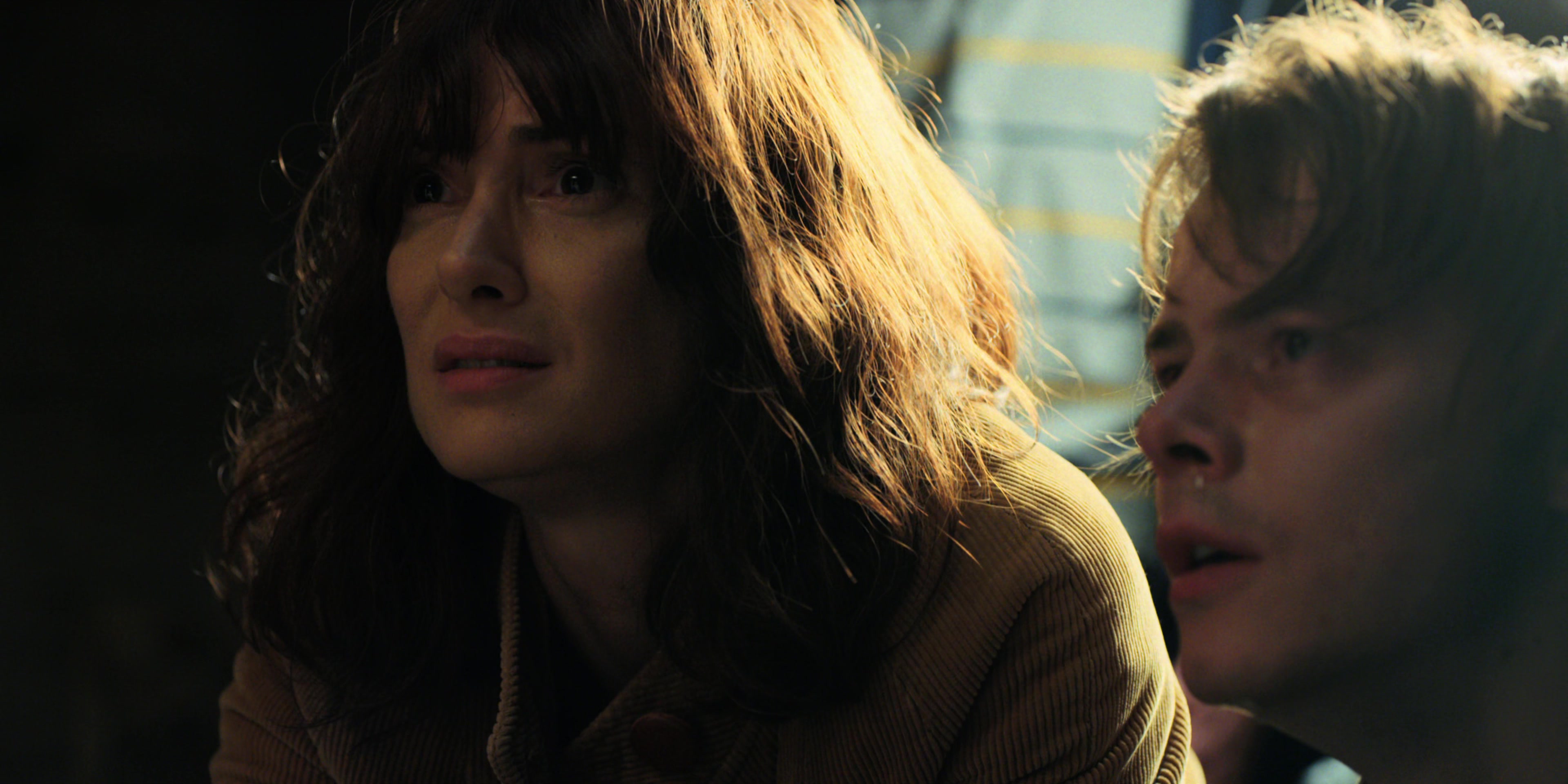 WF-StrangerThings208_220.jpg WF-StrangerThings208_220.jpg