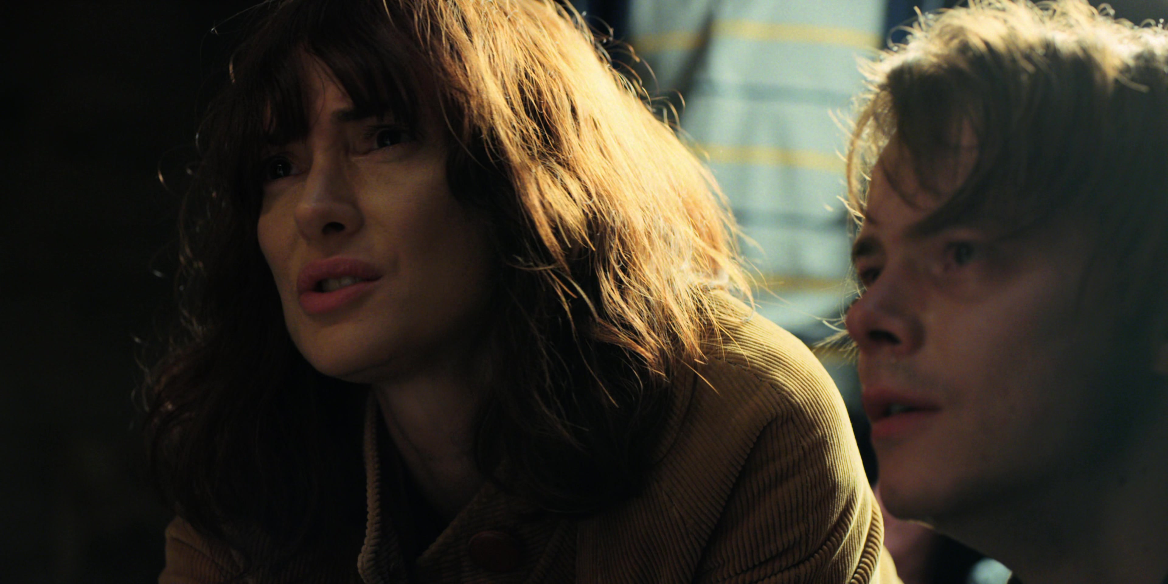 WF-StrangerThings208_221.jpg WF-StrangerThings208_221.jpg