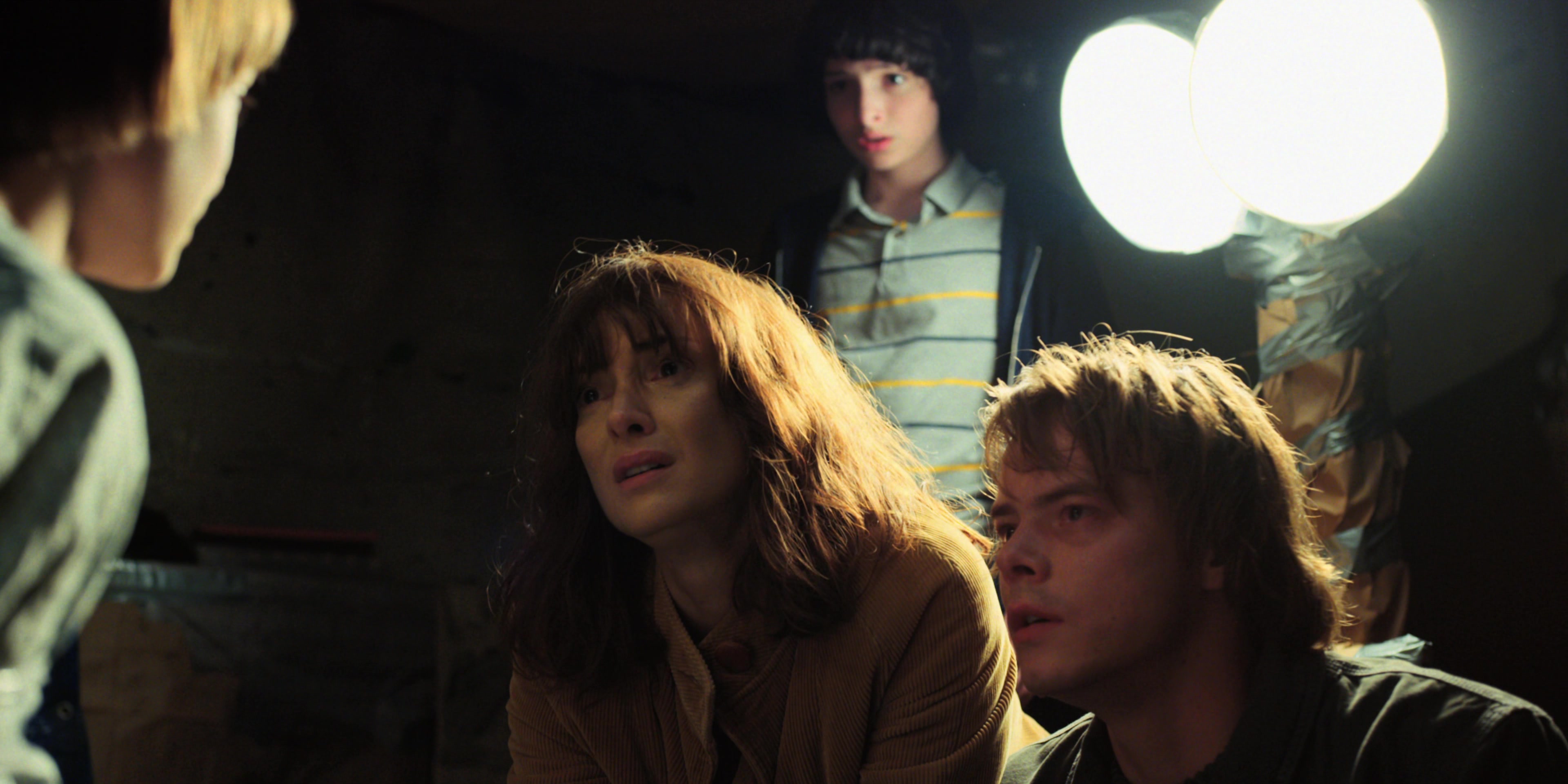 WF-StrangerThings208_224.jpg WF-StrangerThings208_224.jpg