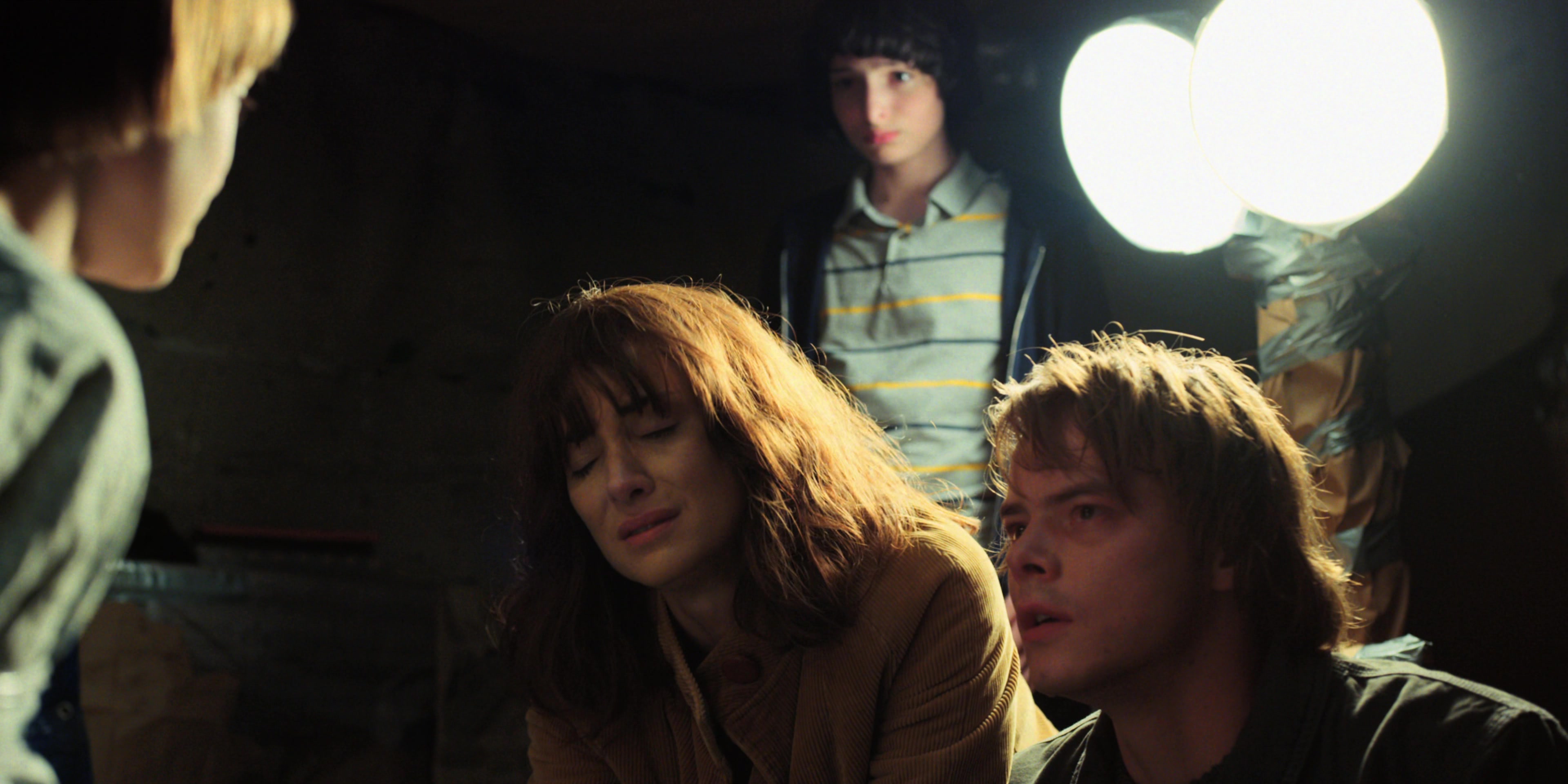 WF-StrangerThings208_225.jpg WF-StrangerThings208_225.jpg