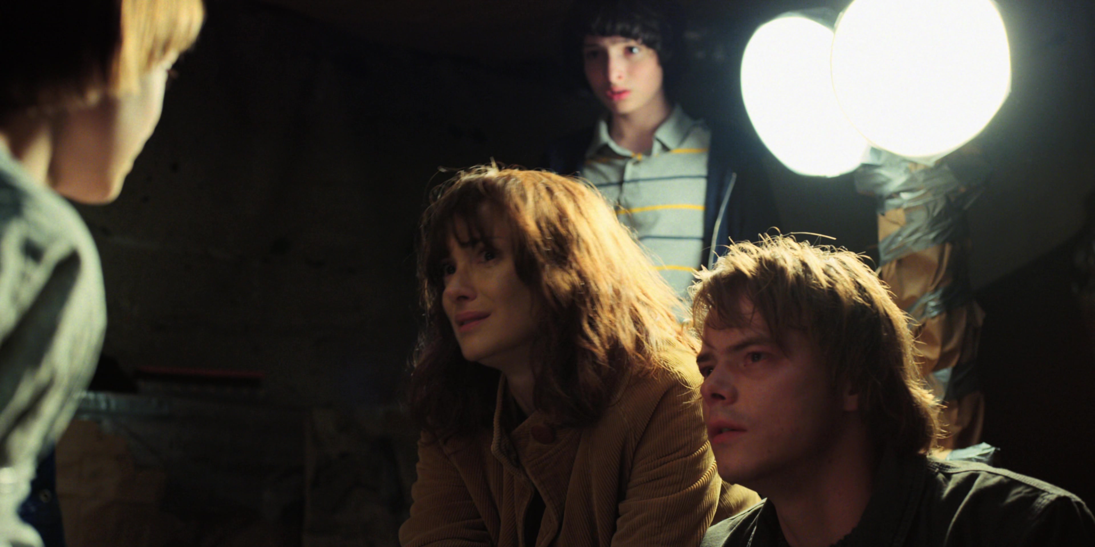 WF-StrangerThings208_226.jpg WF-StrangerThings208_226.jpg