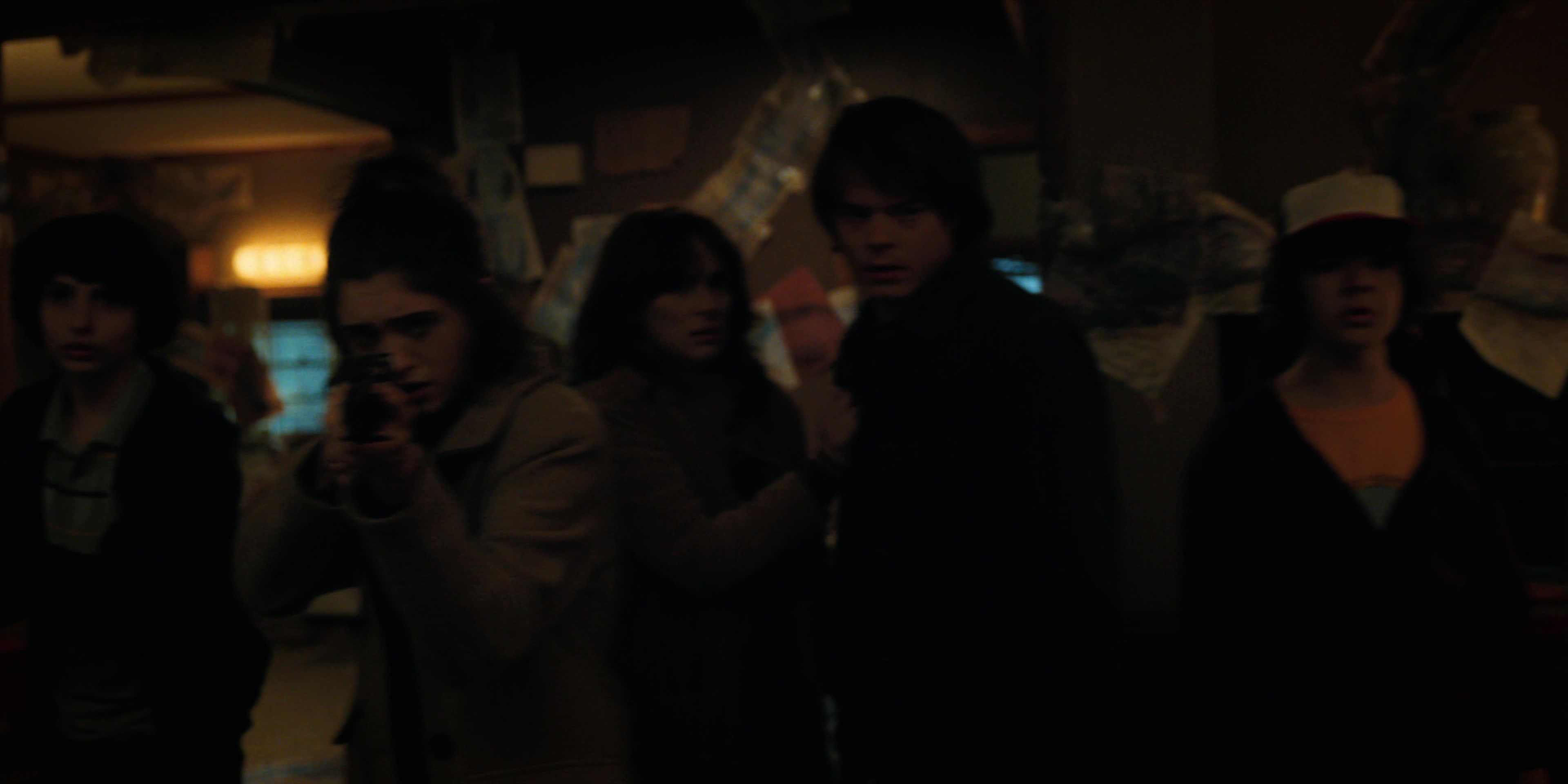 WF-StrangerThings208_242.jpg WF-StrangerThings208_242.jpg