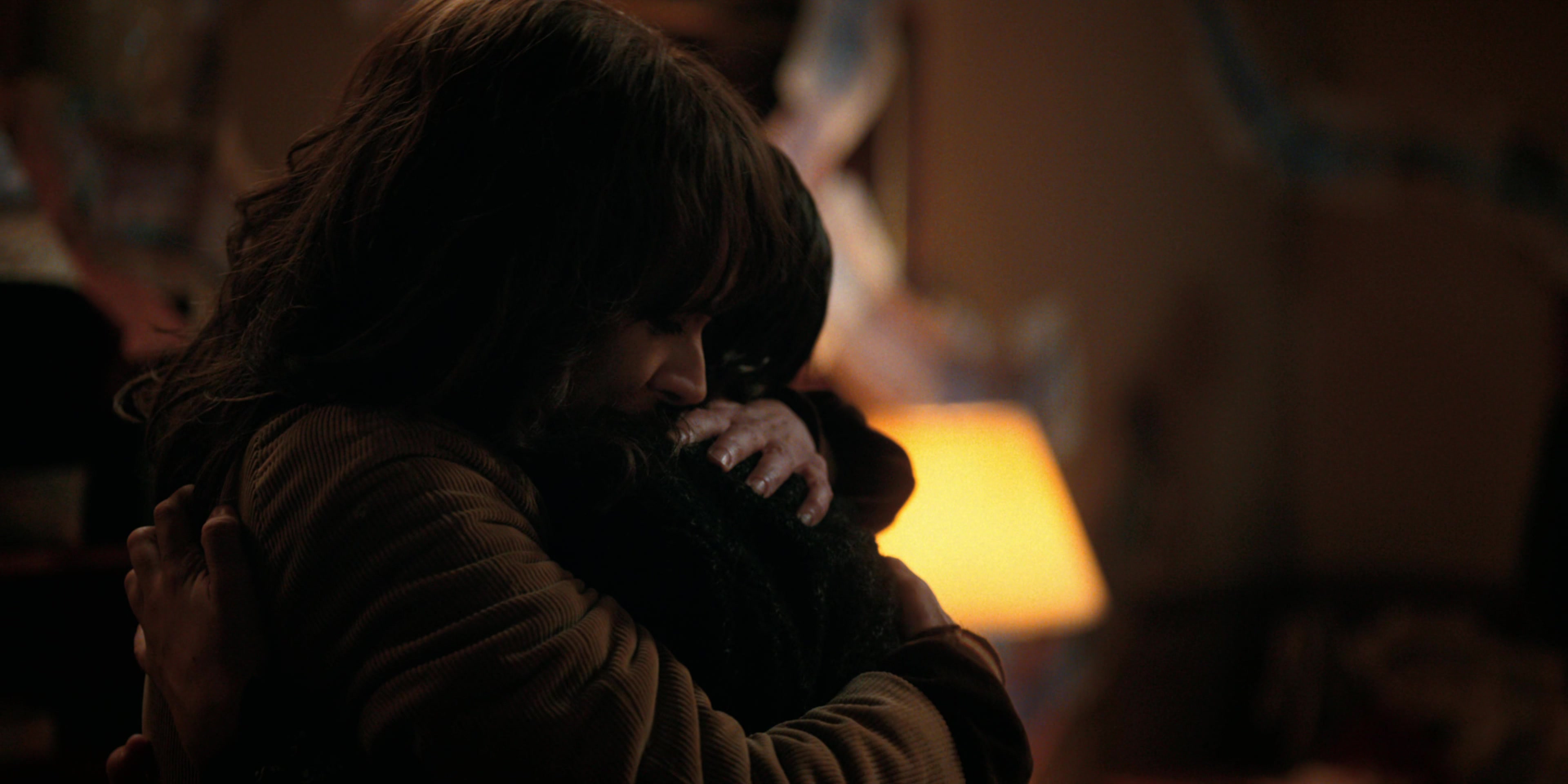 WF-StrangerThings209_005.jpg WF-StrangerThings209_005.jpg