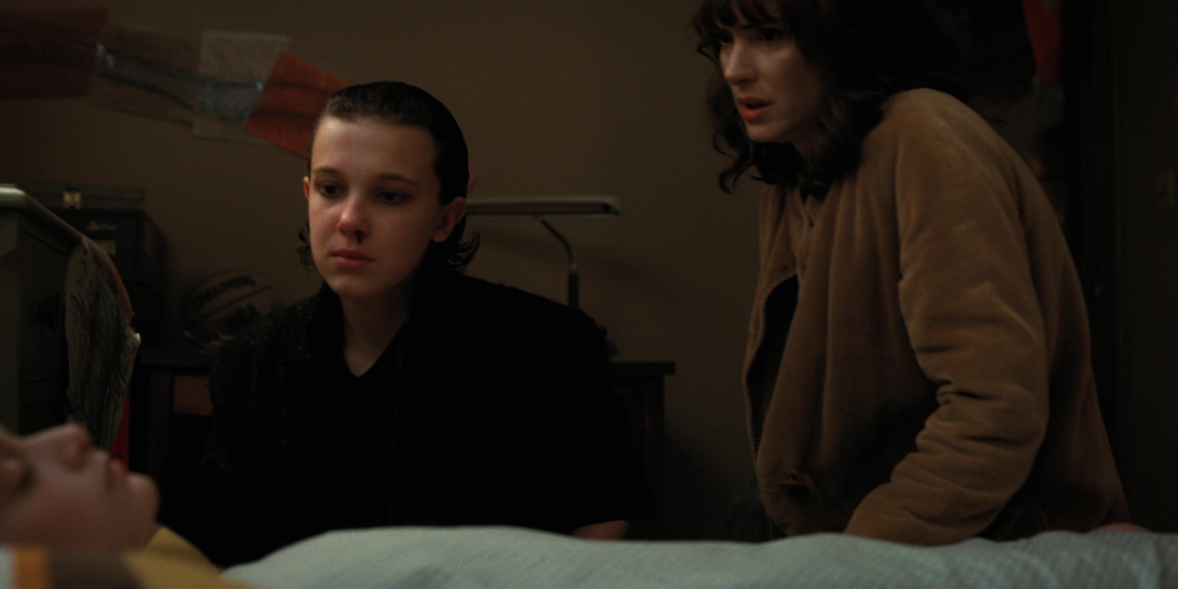 WF-StrangerThings209_022.jpg WF-StrangerThings209_022.jpg