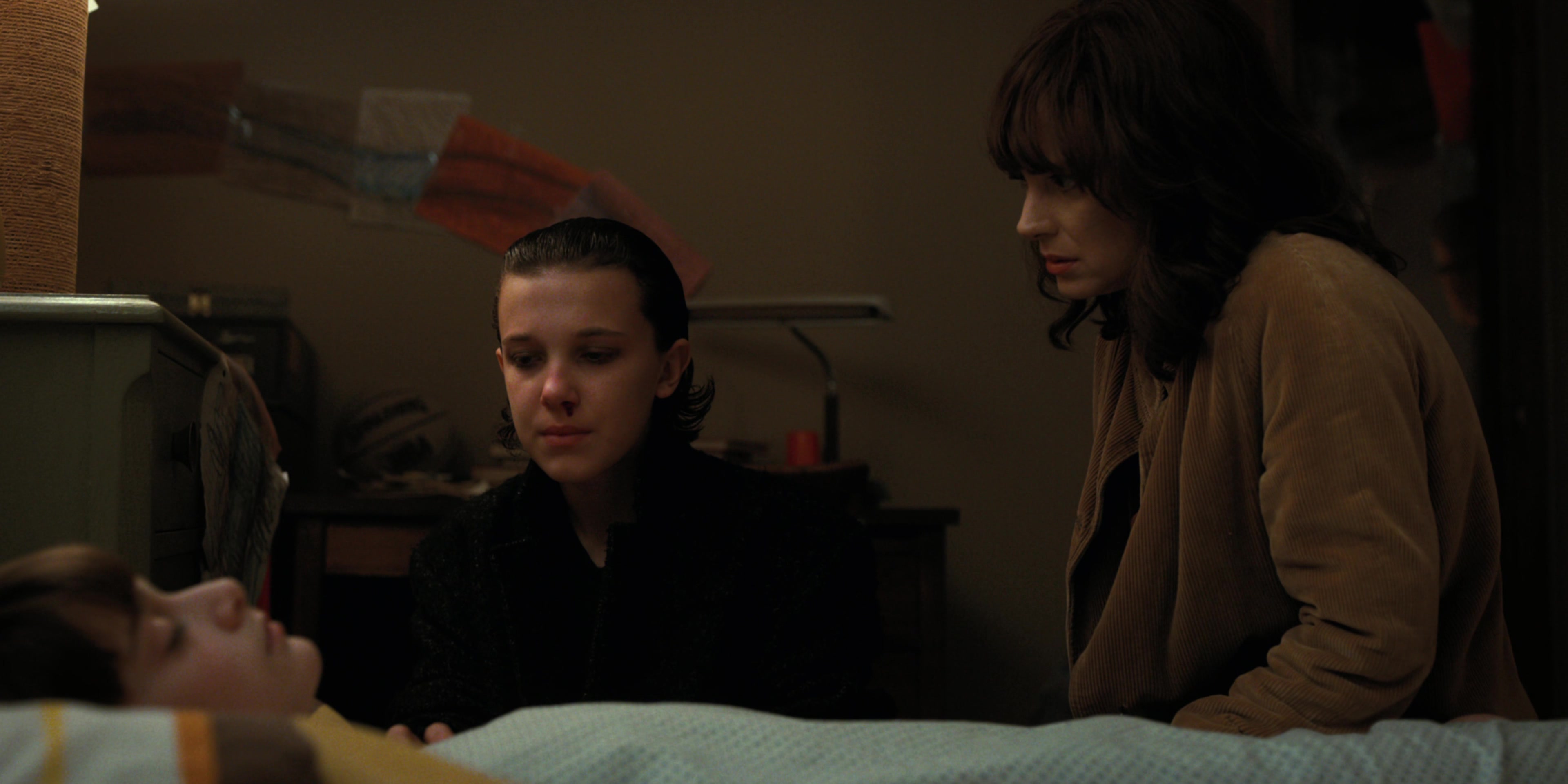 WF-StrangerThings209_030.jpg WF-StrangerThings209_030.jpg