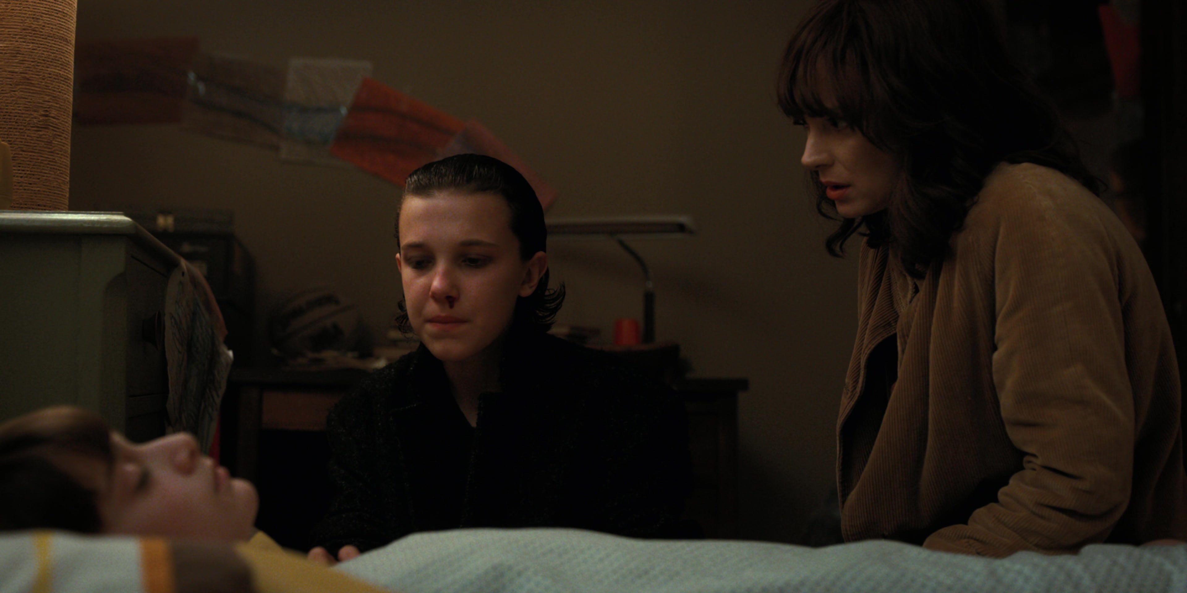 WF-StrangerThings209_032.jpg WF-StrangerThings209_032.jpg