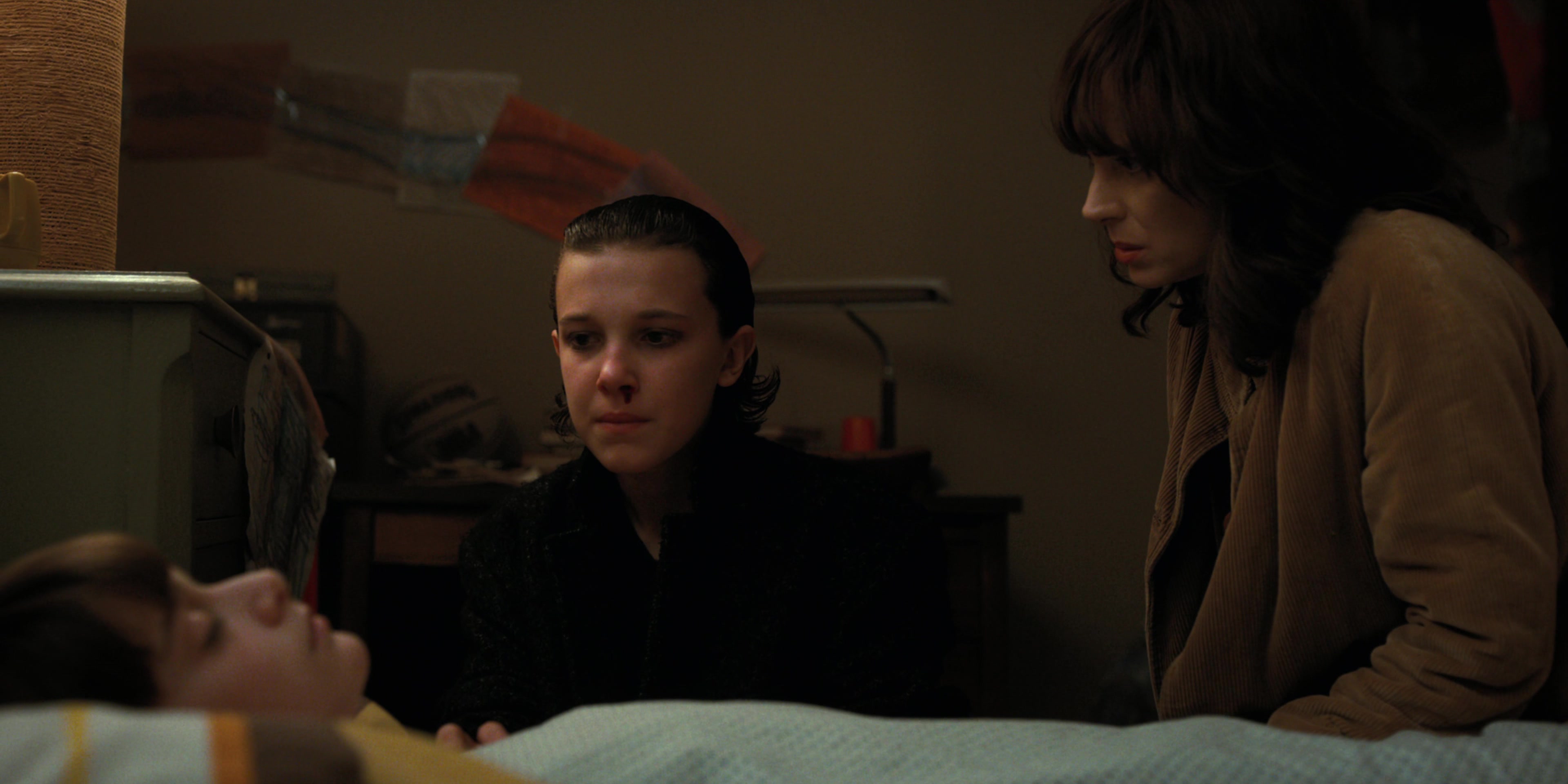 WF-StrangerThings209_033.jpg WF-StrangerThings209_033.jpg