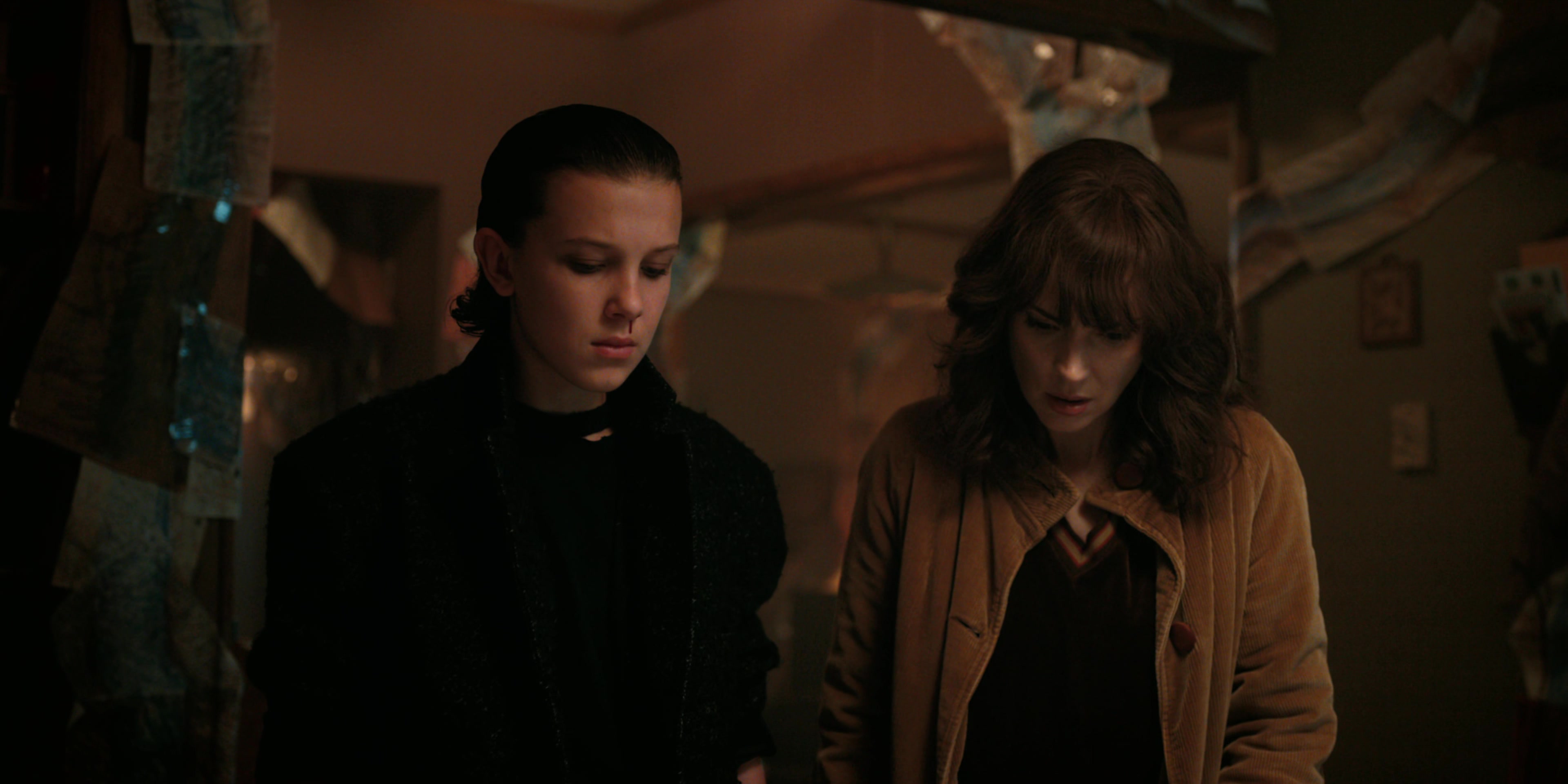 WF-StrangerThings209_040.jpg WF-StrangerThings209_040.jpg