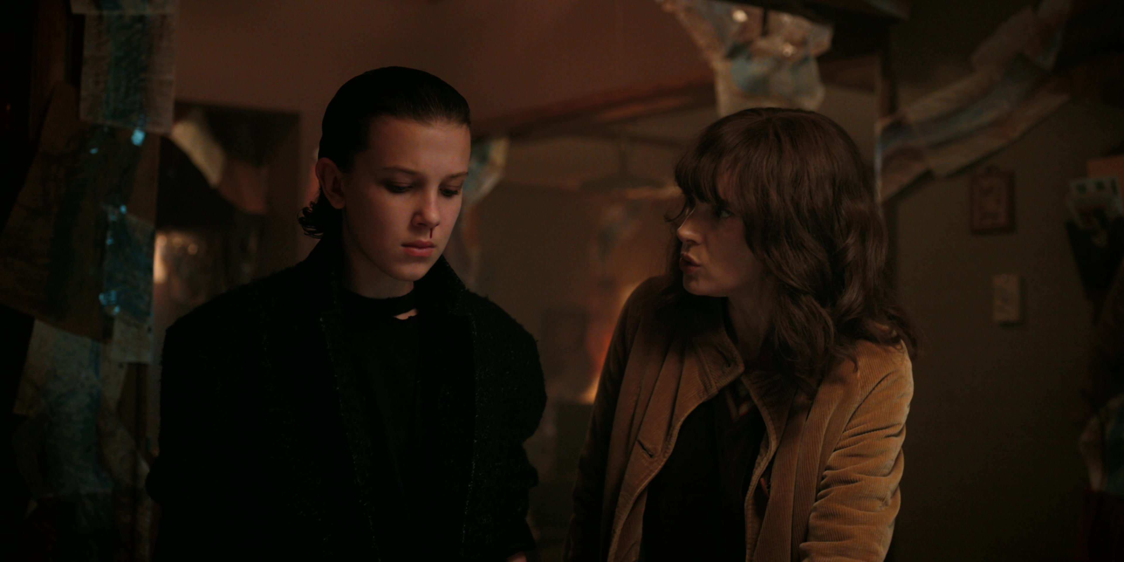 WF-StrangerThings209_042.jpg WF-StrangerThings209_042.jpg