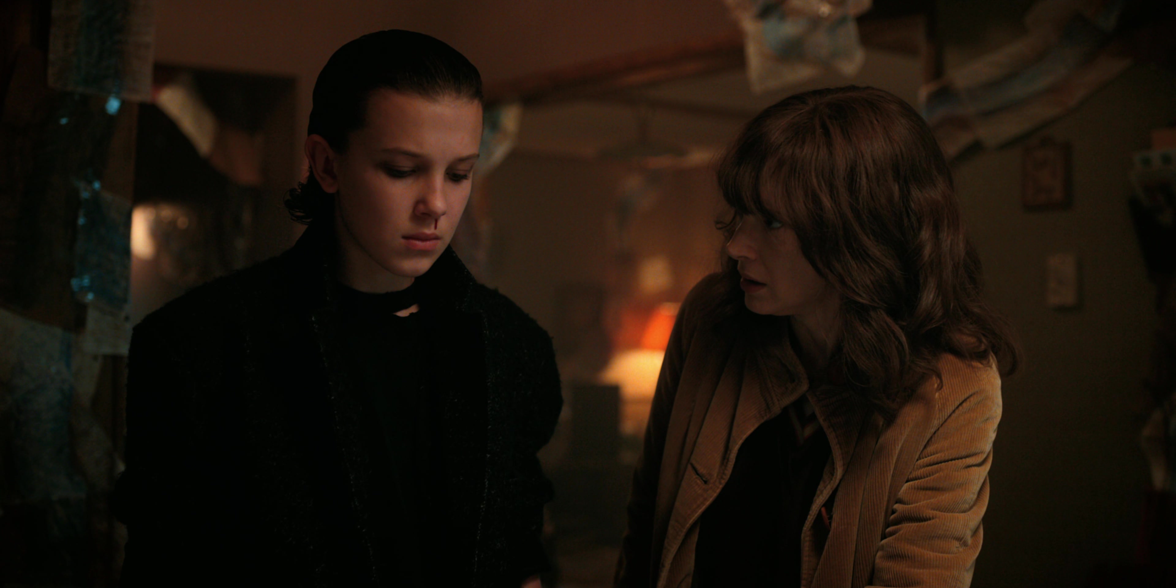 WF-StrangerThings209_045.jpg