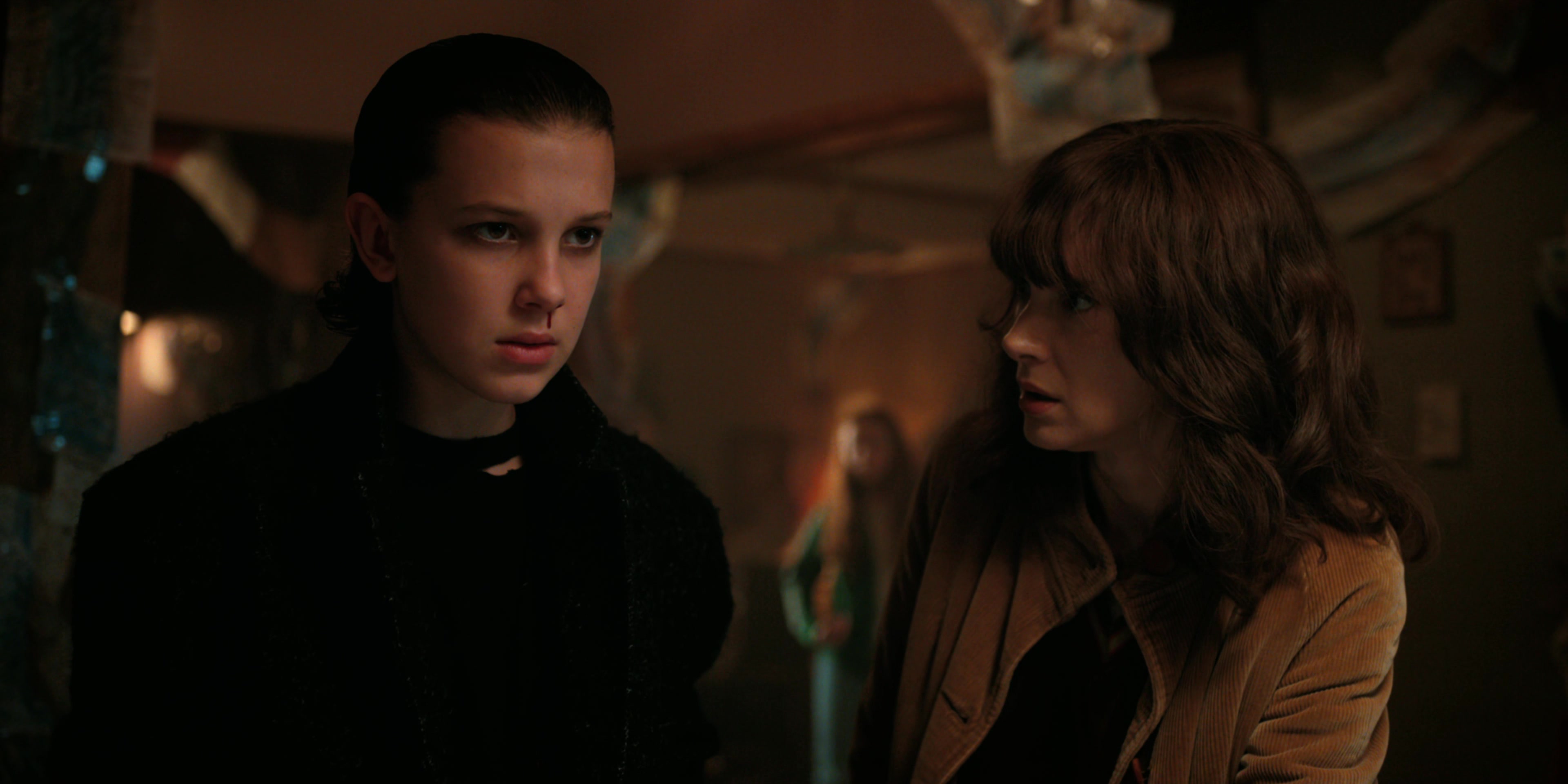 WF-StrangerThings209_049.jpg WF-StrangerThings209_049.jpg
