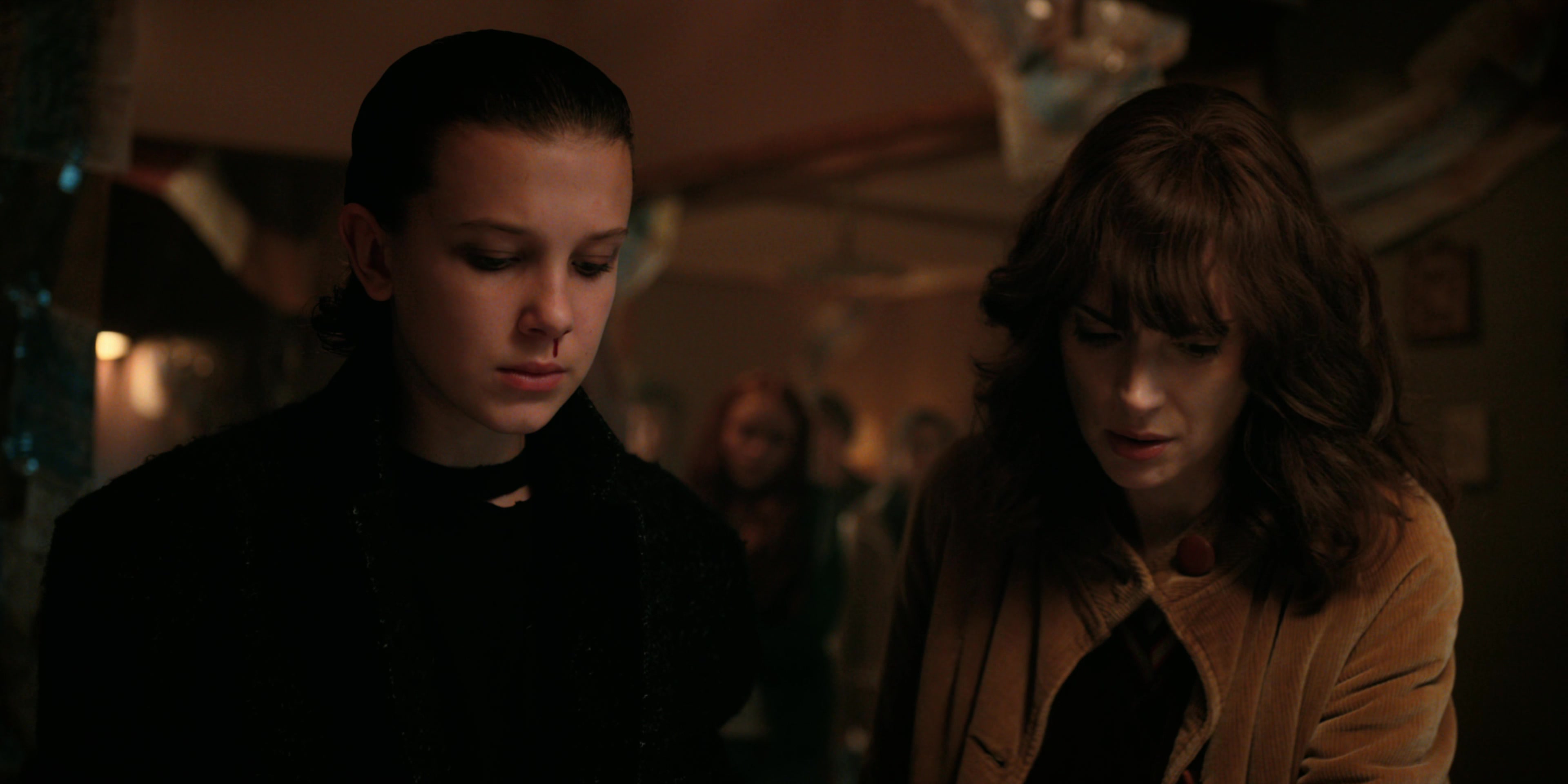 WF-StrangerThings209_052.jpg WF-StrangerThings209_052.jpg