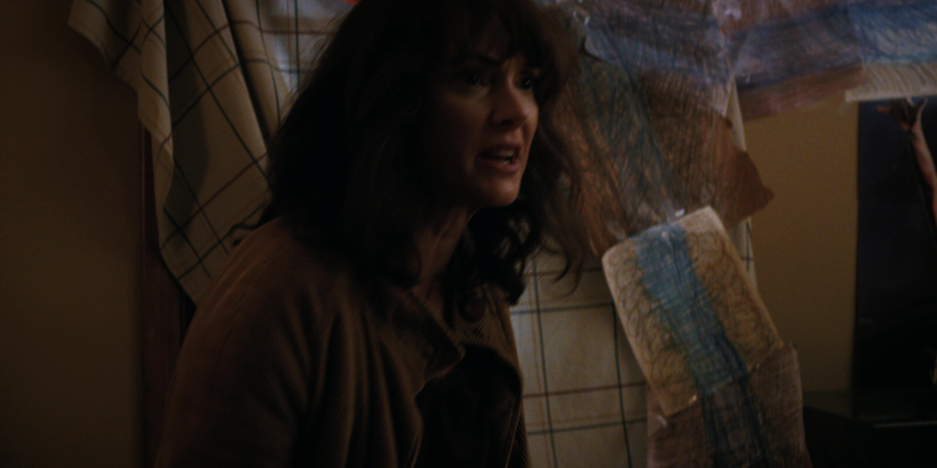 WF-StrangerThings209_073.jpg WF-StrangerThings209_073.jpg