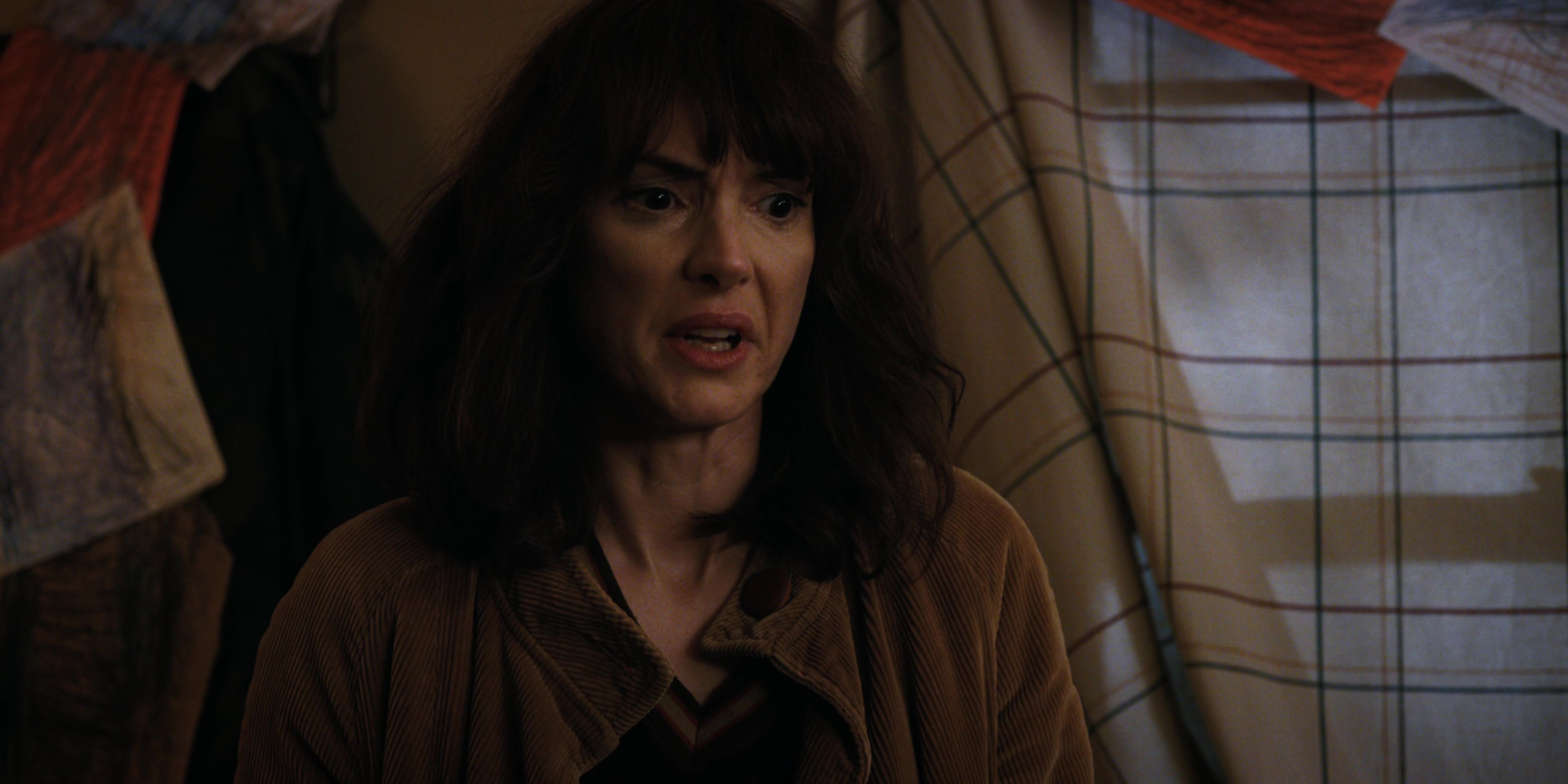 WF-StrangerThings209_075.jpg WF-StrangerThings209_075.jpg