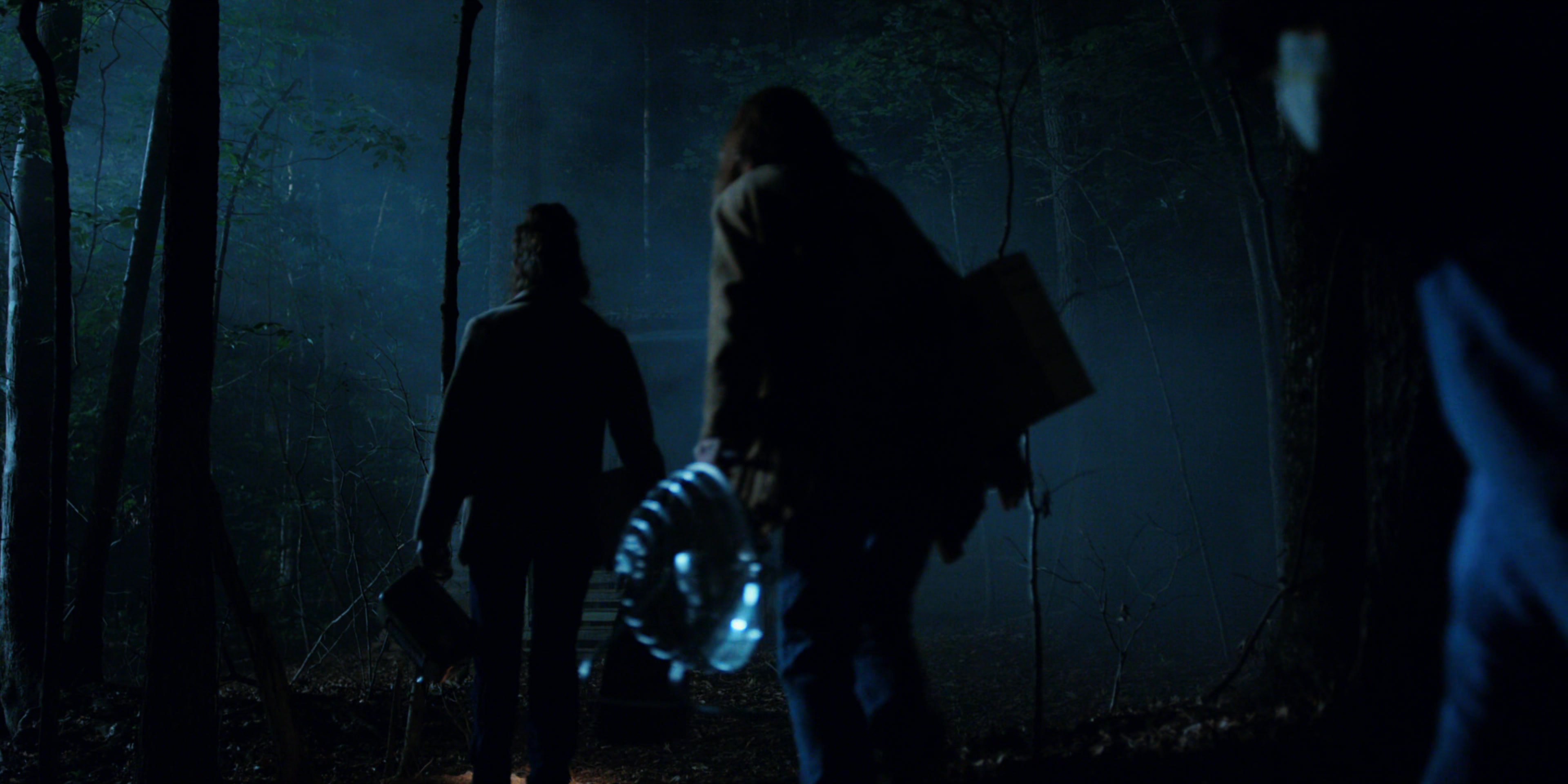 WF-StrangerThings209_080.jpg