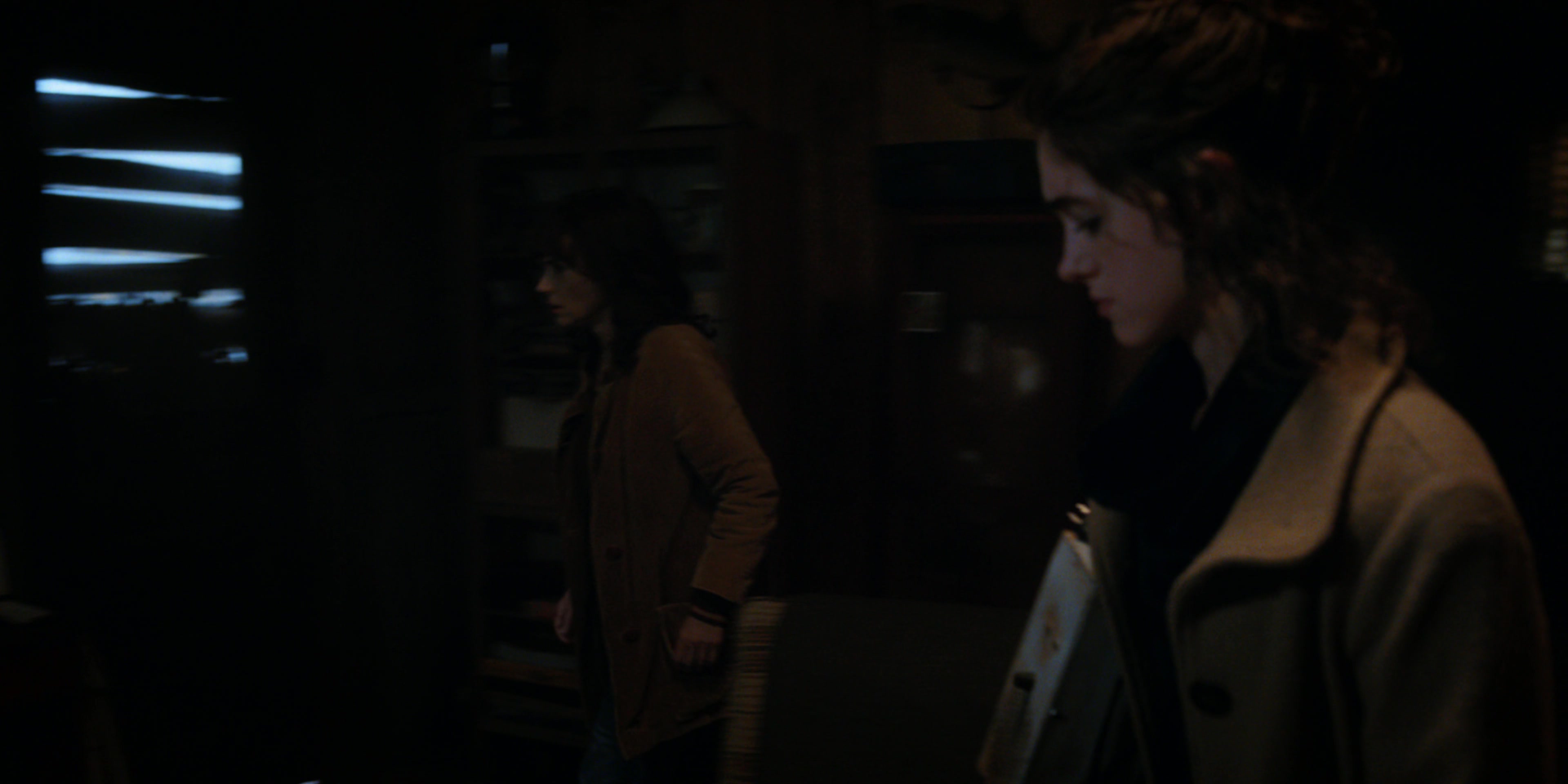 WF-StrangerThings209_083.jpg