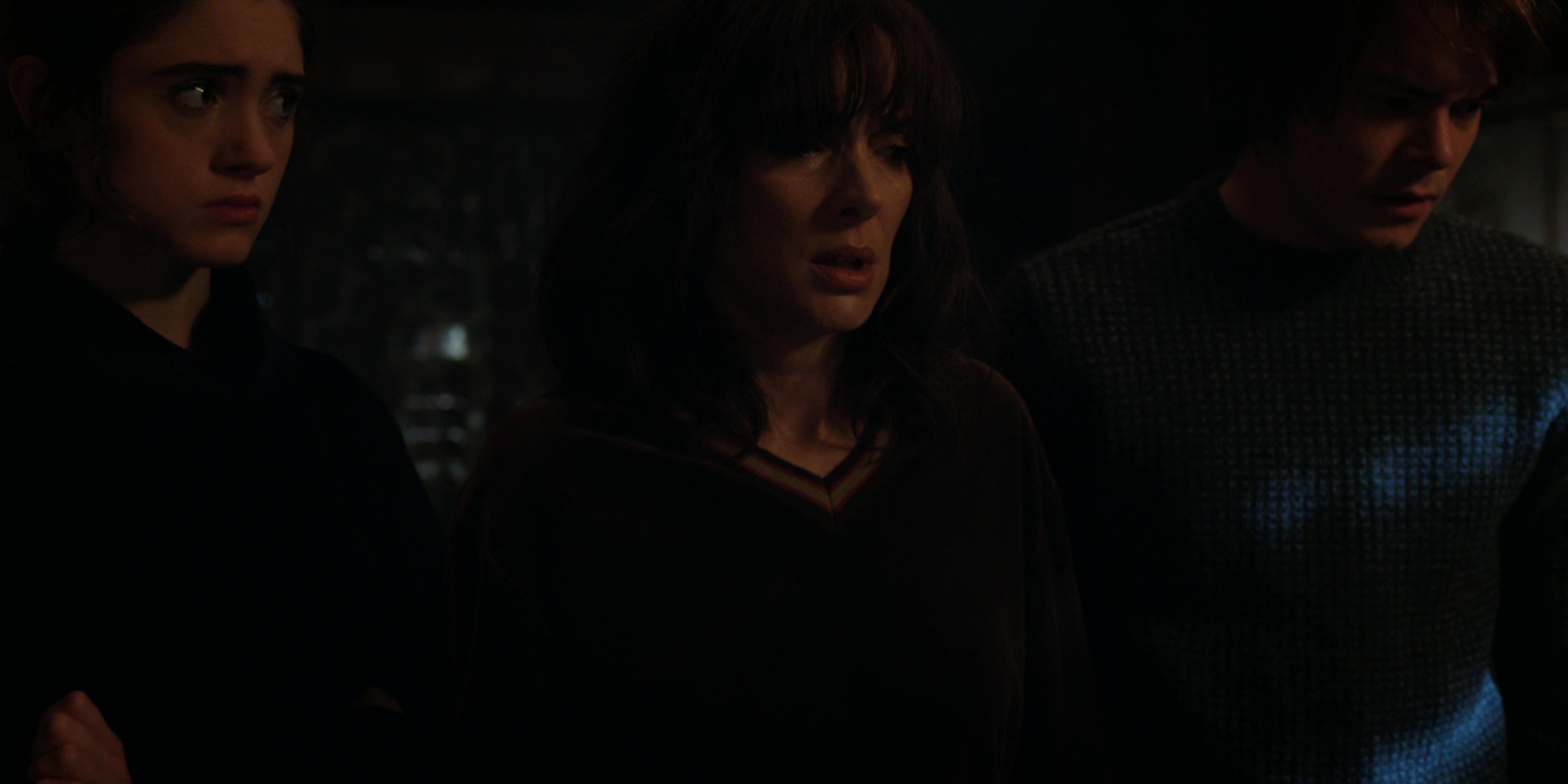 WF-StrangerThings209_091.jpg WF-StrangerThings209_091.jpg