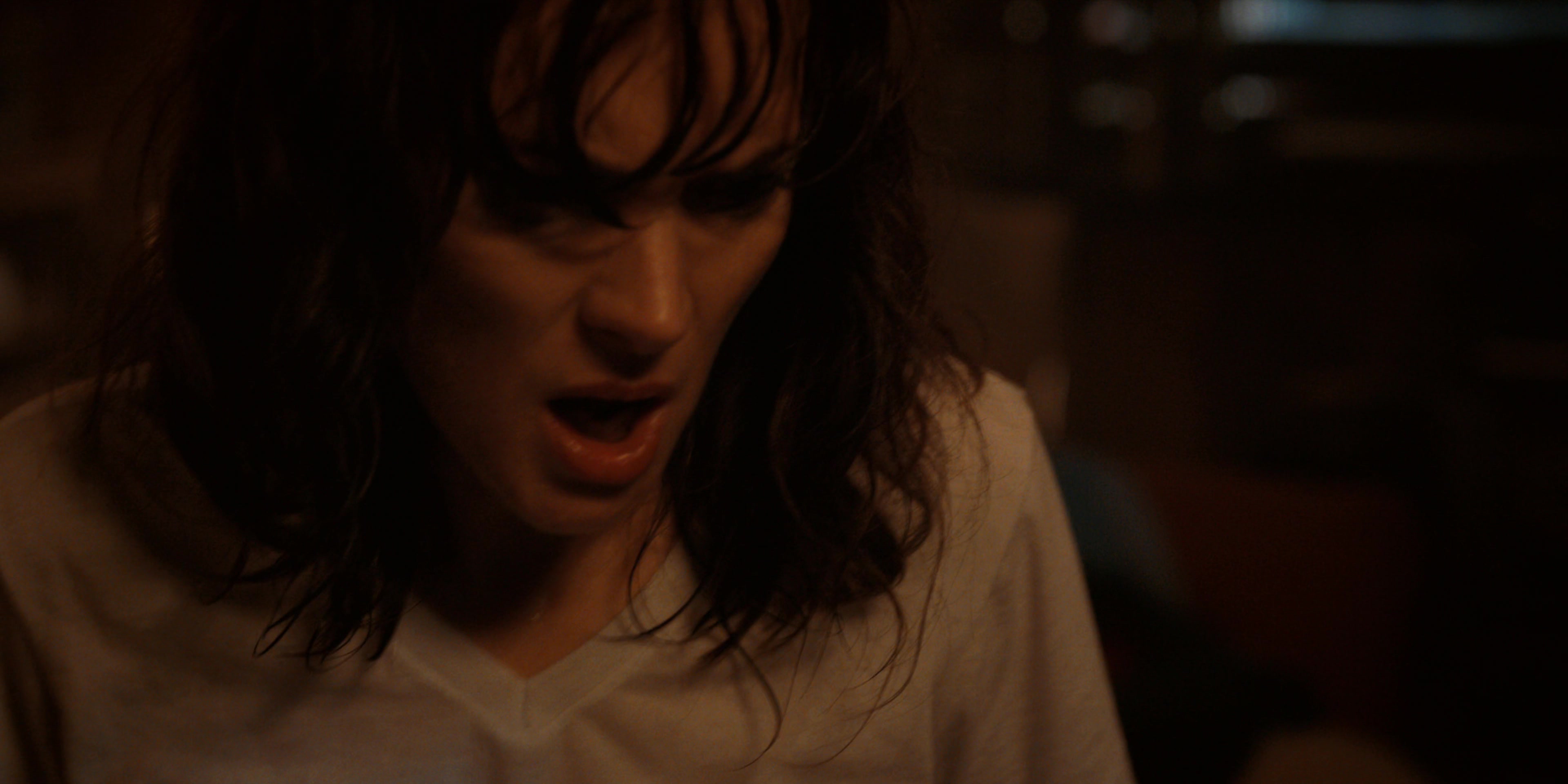 WF-StrangerThings209_108.jpg
