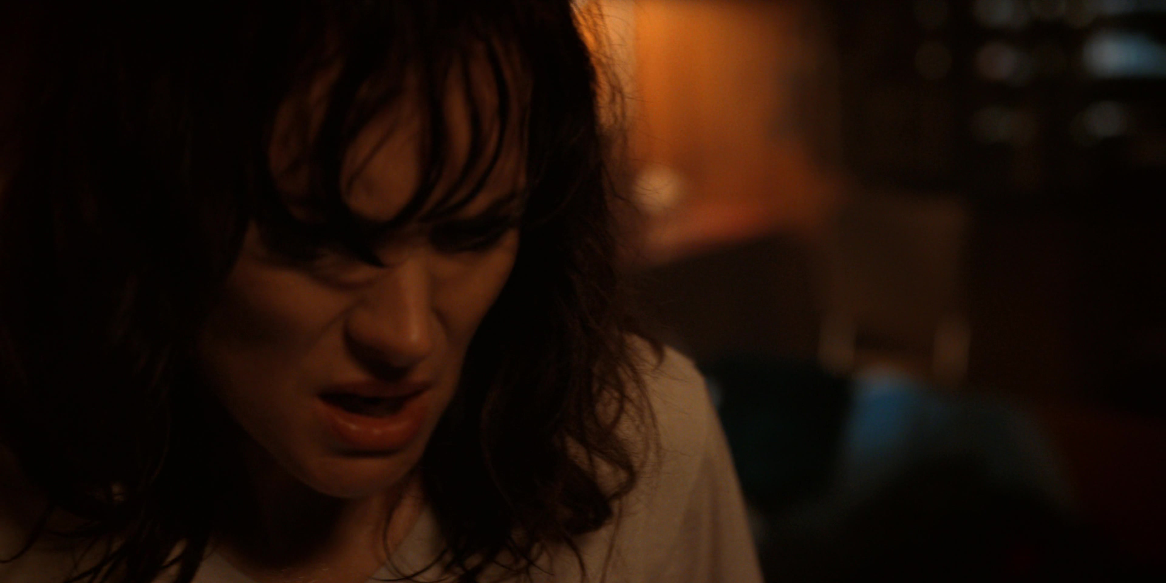 WF-StrangerThings209_109.jpg WF-StrangerThings209_109.jpg