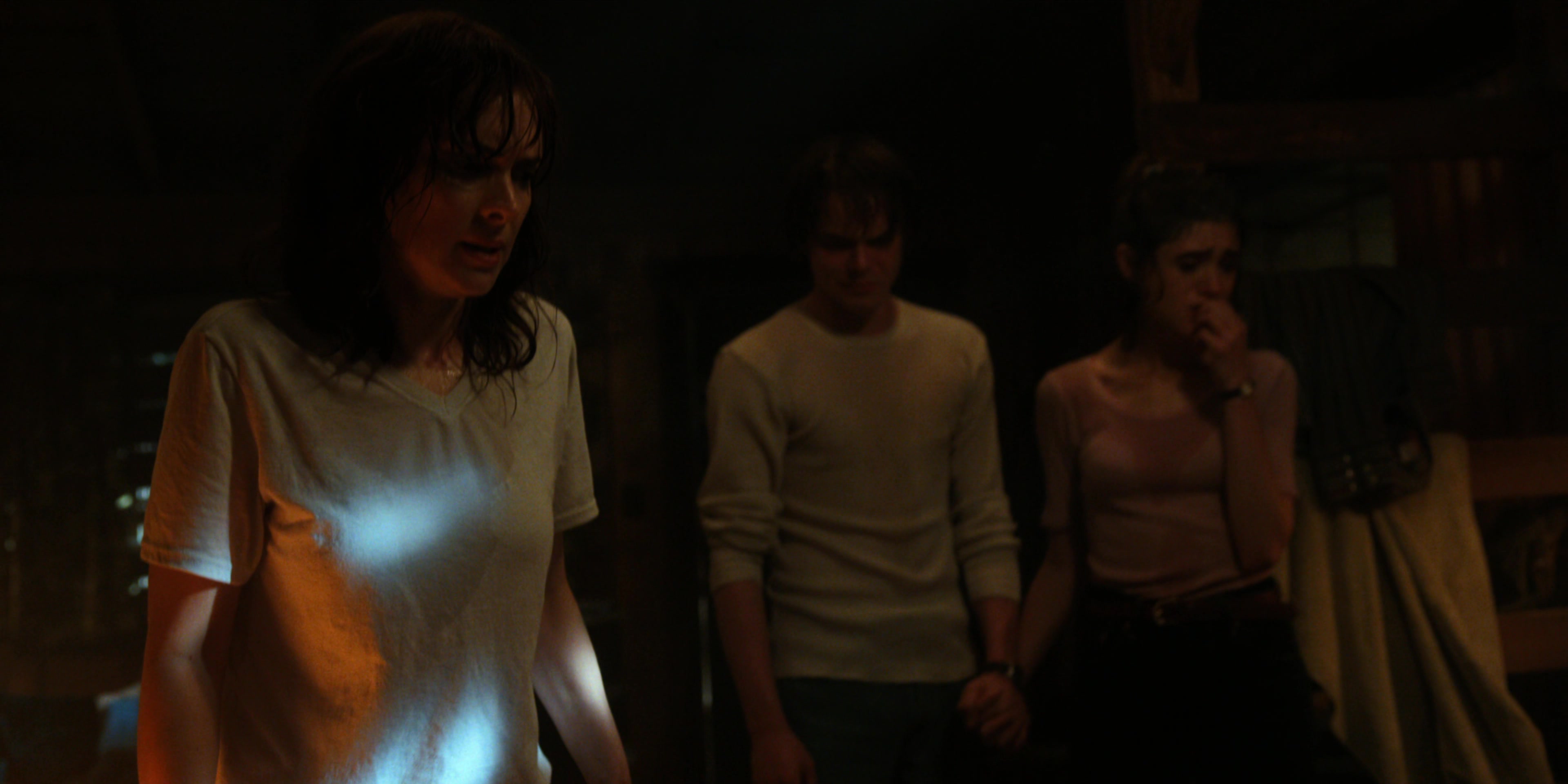 WF-StrangerThings209_110.jpg WF-StrangerThings209_110.jpg